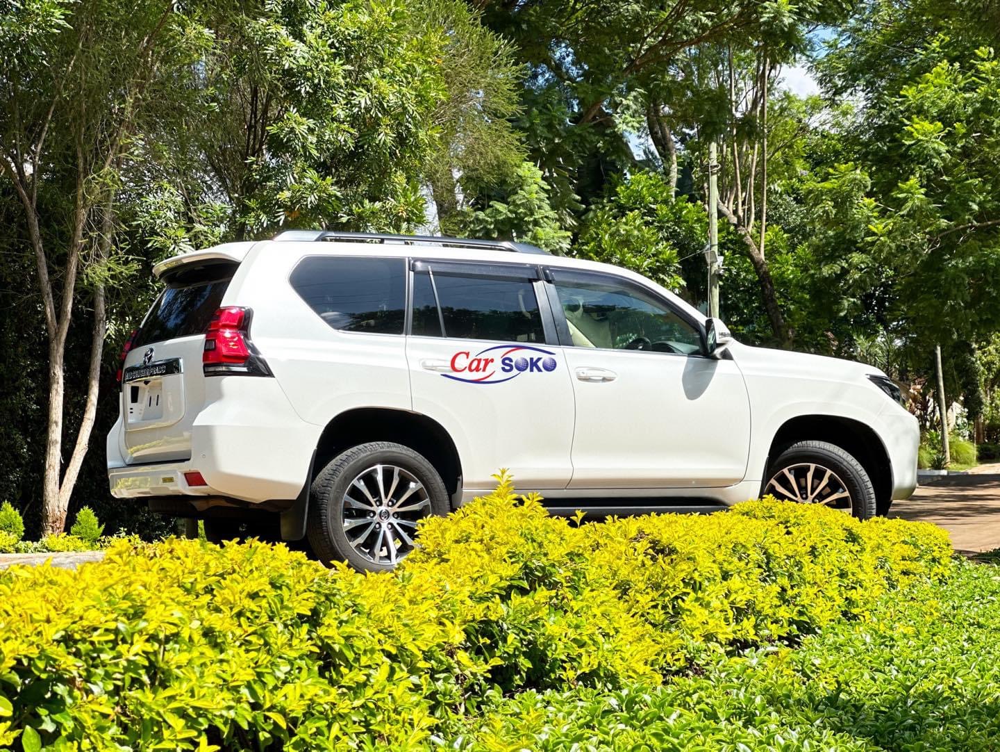 toyota-land-cruiser-prado-2018-1507