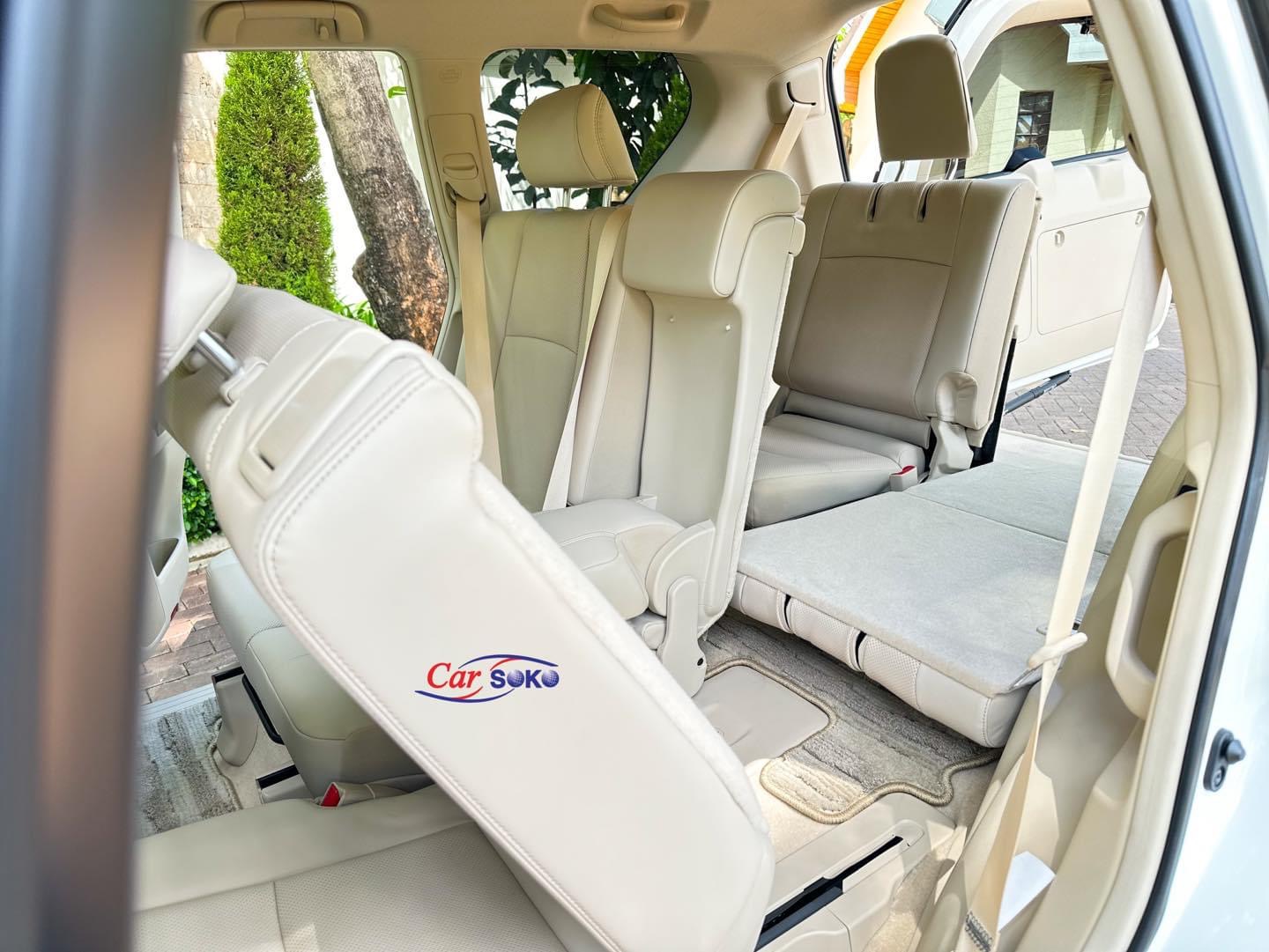 toyota-land-cruiser-prado-2018-1507