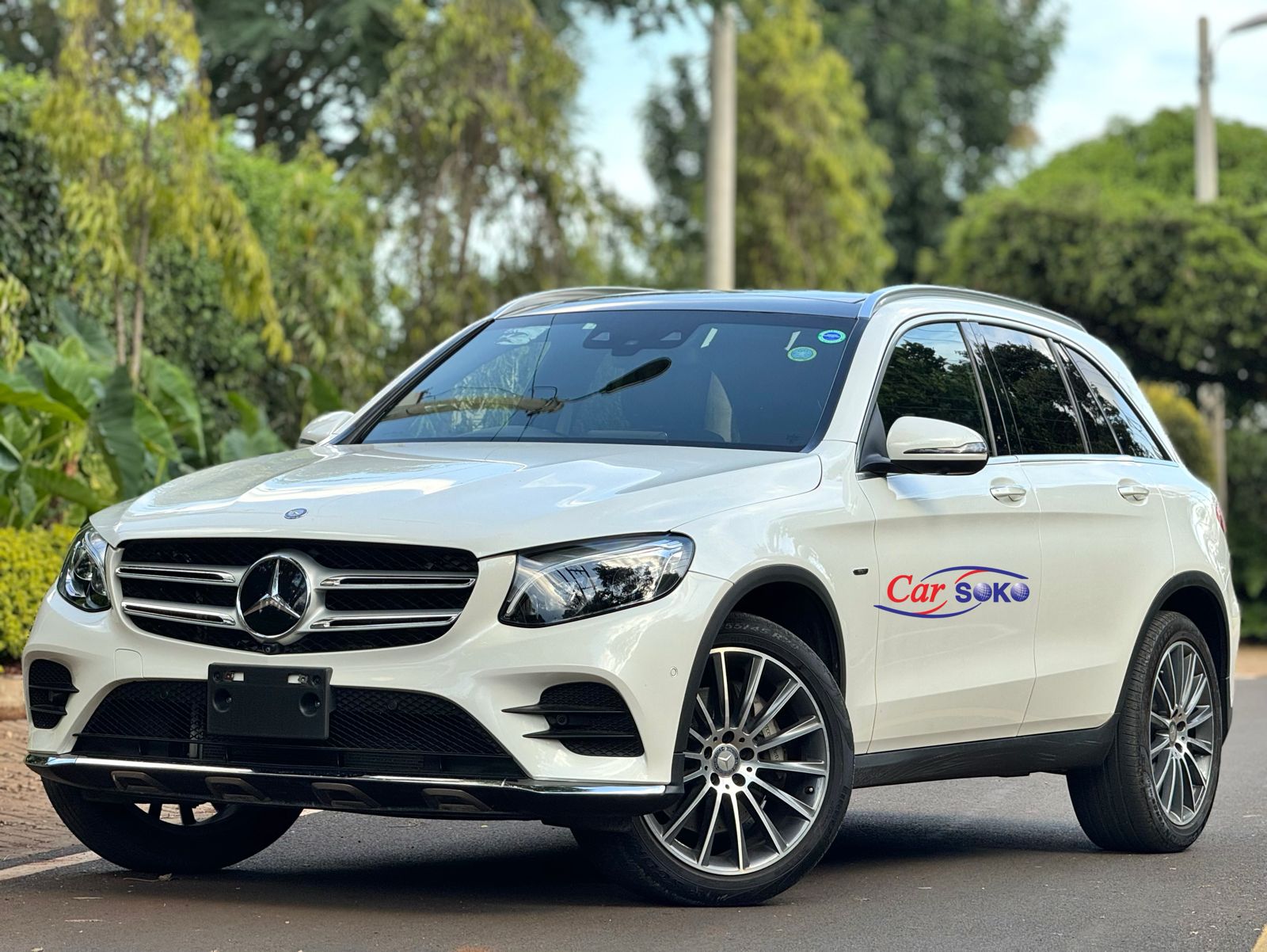 mercedes-benz-glc-2016-1508