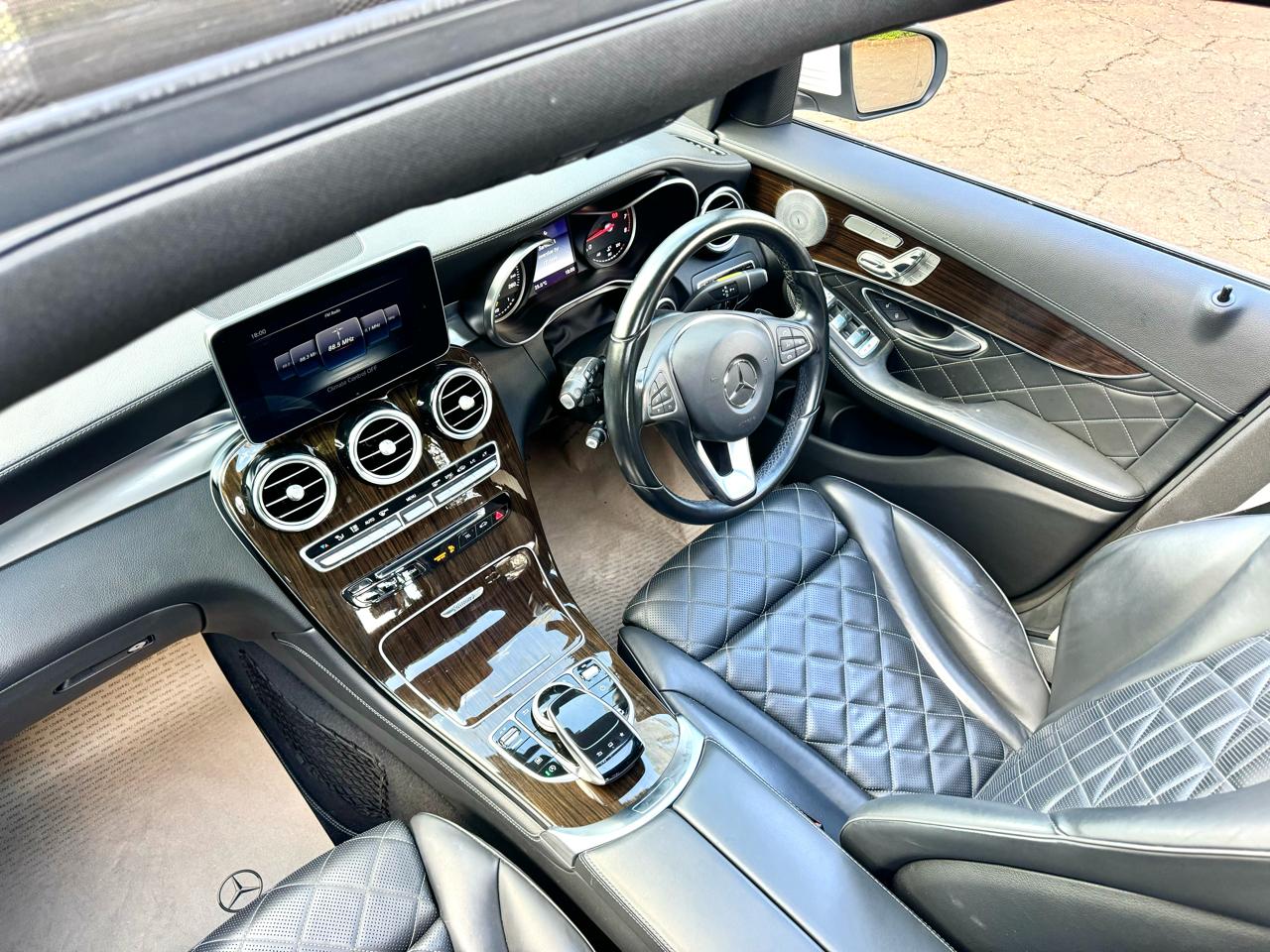 mercedes-benz-glc-2016-1508