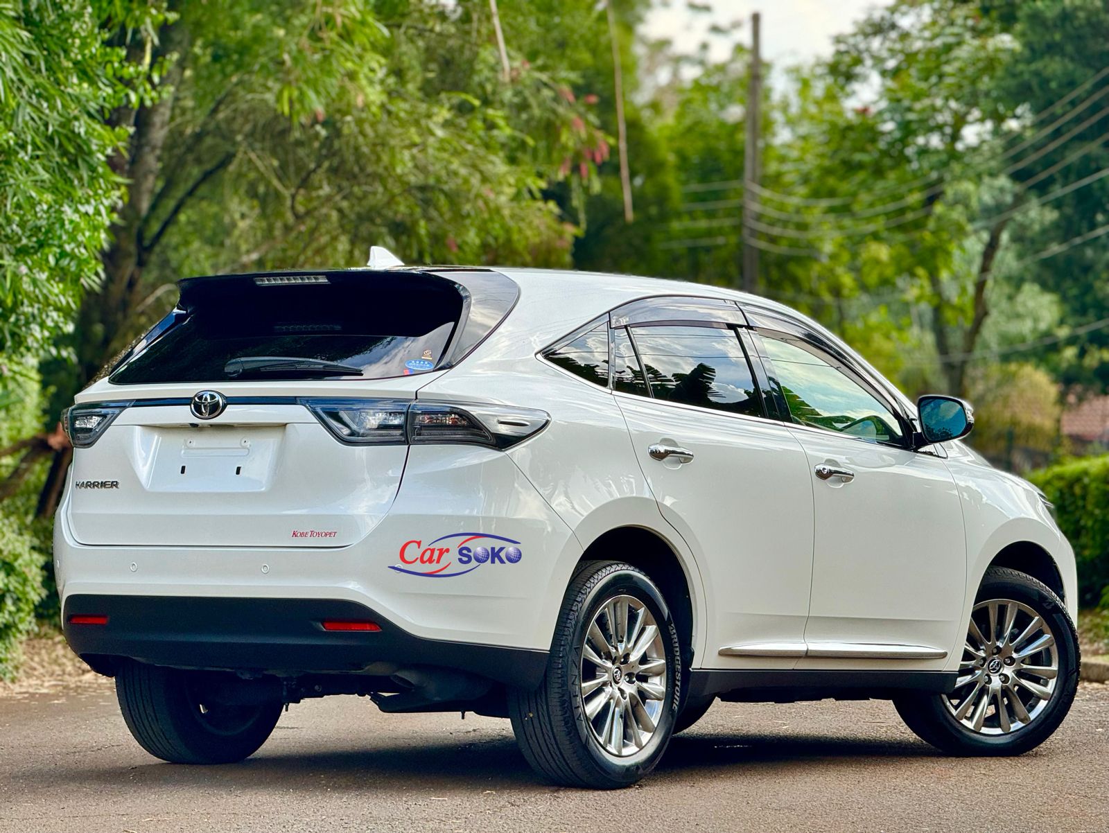toyota-harrier-2016-1509
