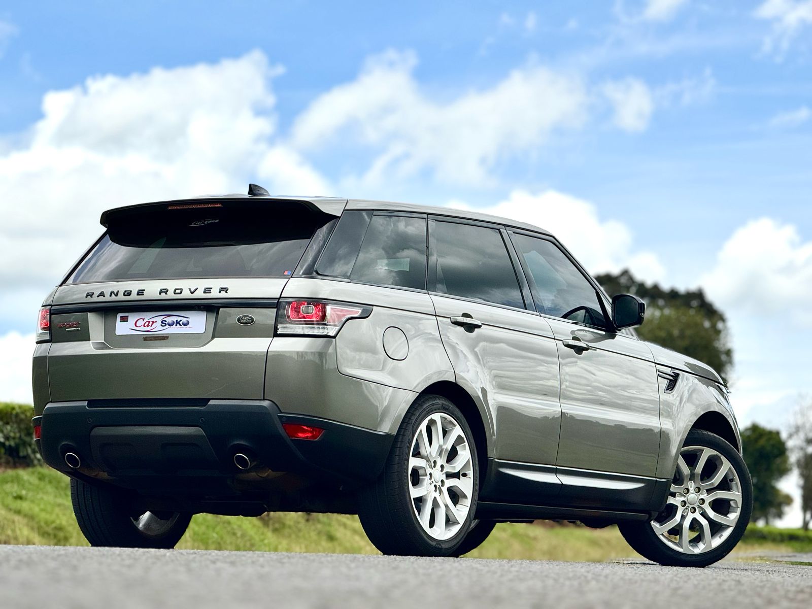 land-rover-range-rover-sport-2017-1510