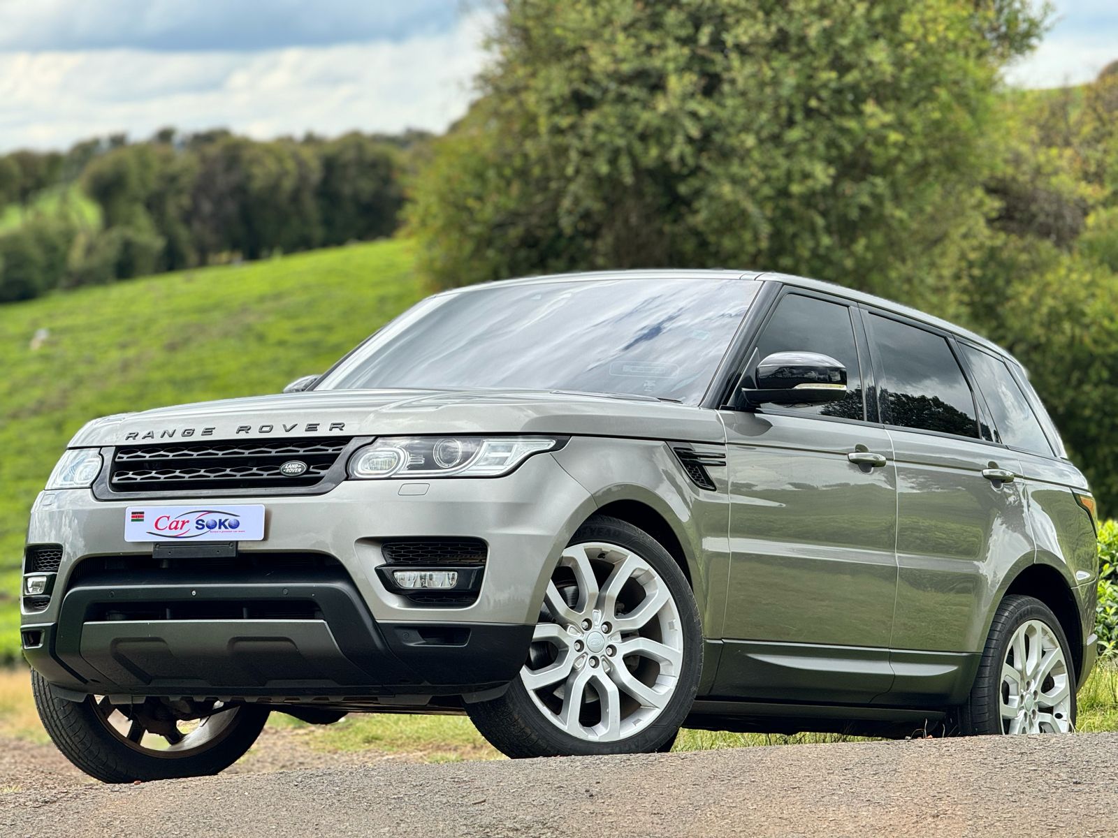 land-rover-range-rover-sport-2017-1510