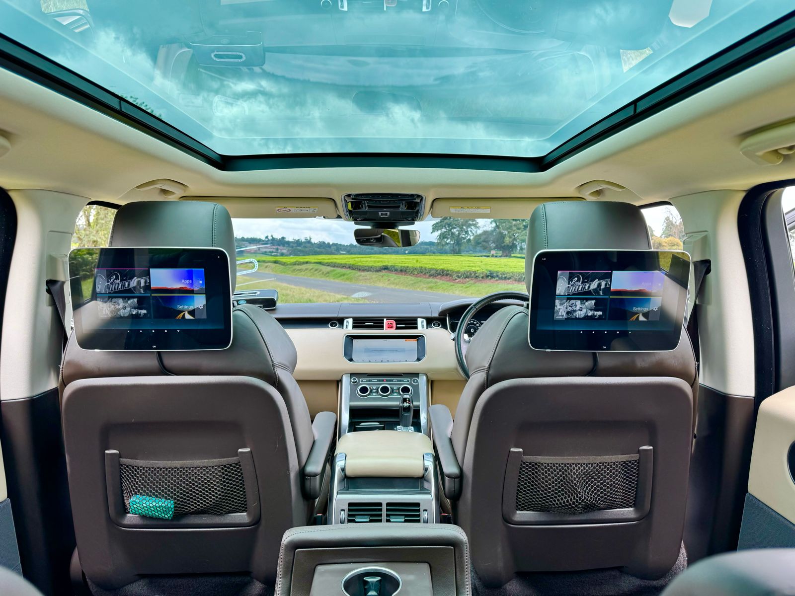 land-rover-range-rover-sport-2017-1510