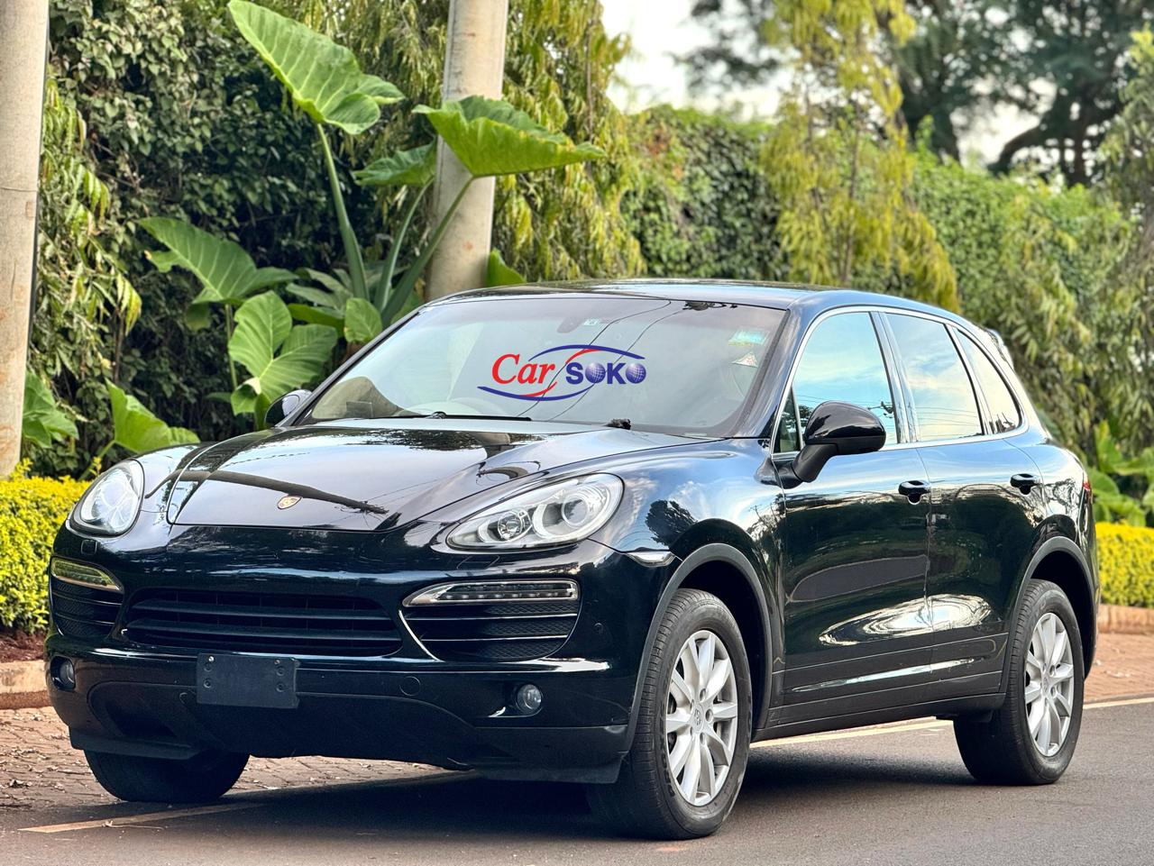 porsche-cayenne-2014-1511