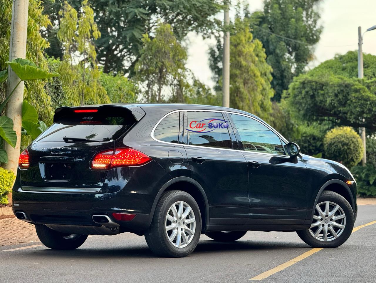 porsche-cayenne-2014-1511