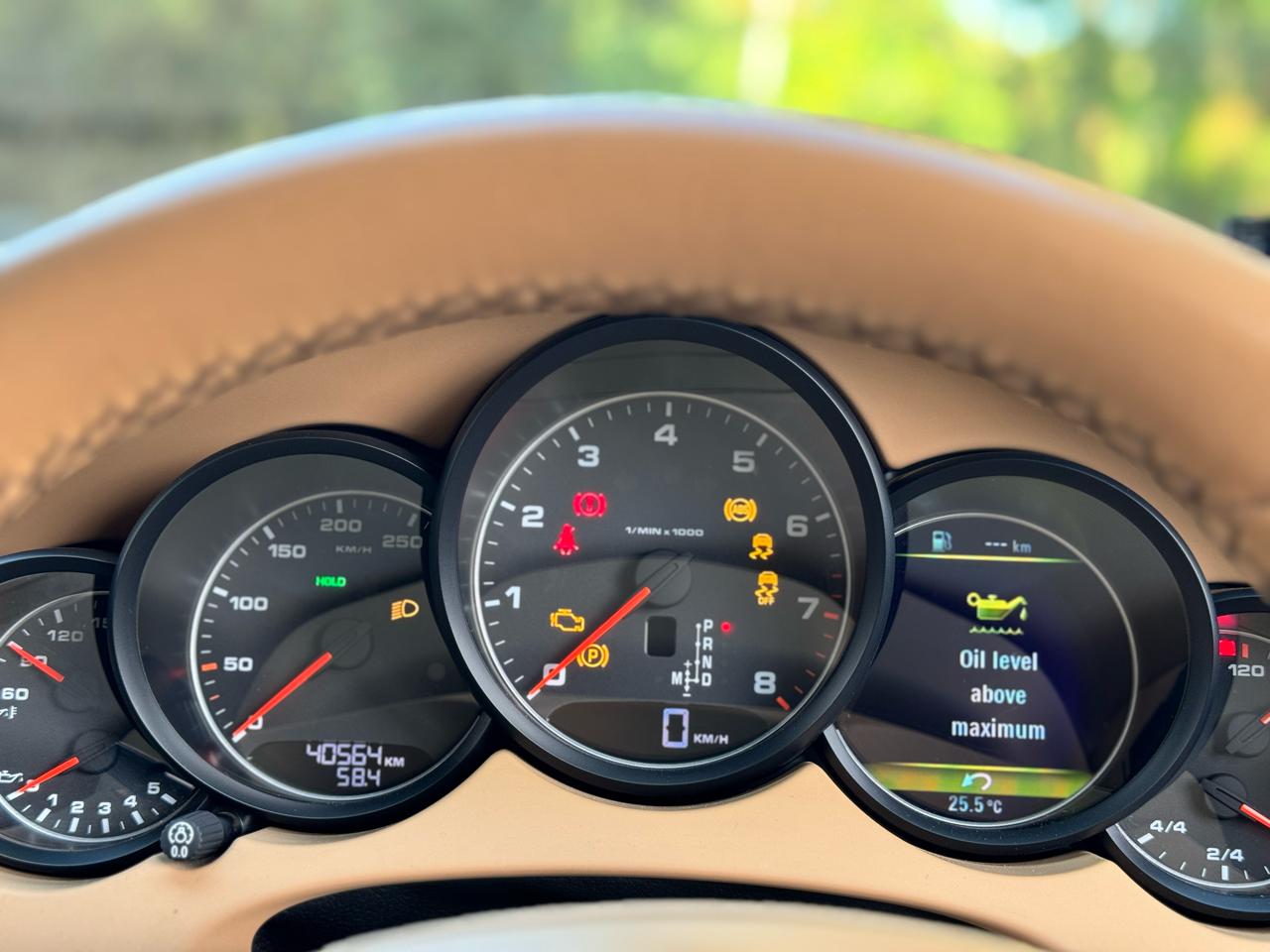 porsche-cayenne-2014-1511