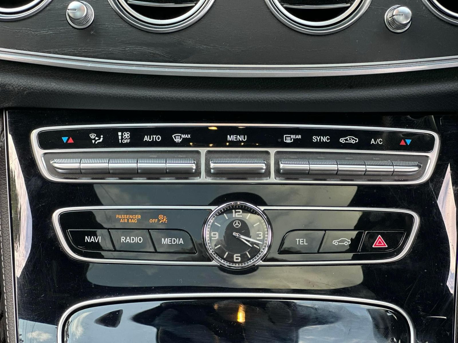 mercedes-benz-e200-2017-1512