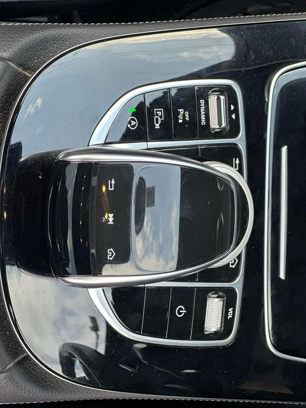 mercedes-benz-e200-2017-1512