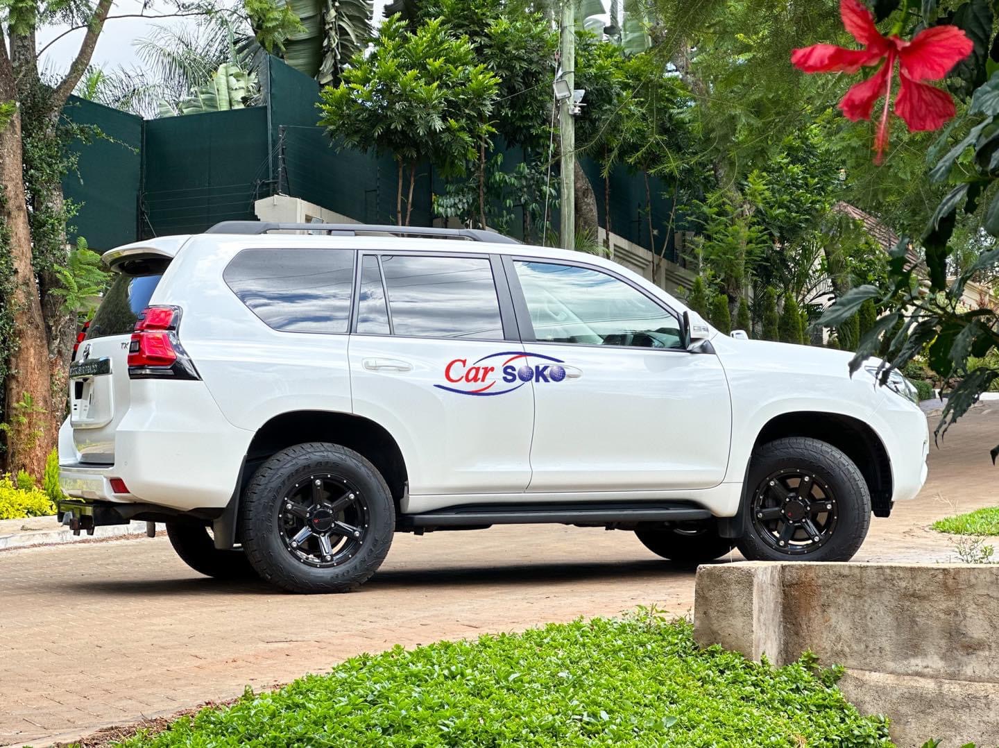 toyota-land-cruiser-prado-2018-1513
