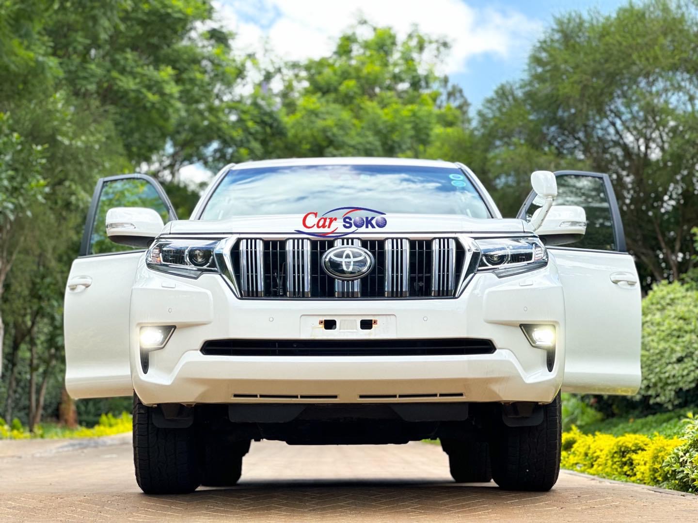 toyota-land-cruiser-prado-2018-1513