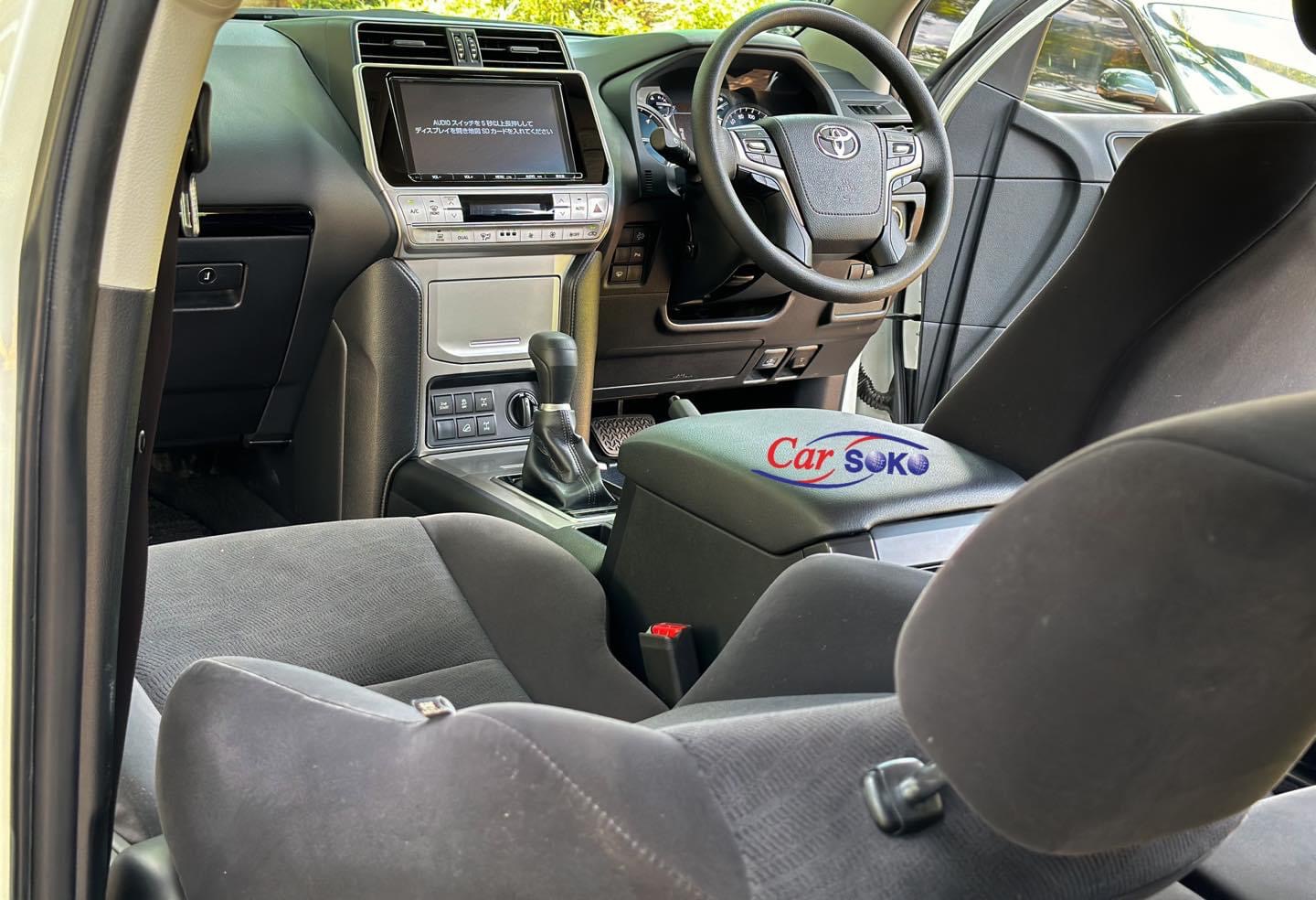 toyota-land-cruiser-prado-2018-1513