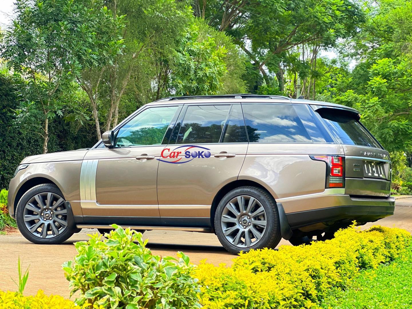 land-rover-rangerover-vogue-2016-1514
