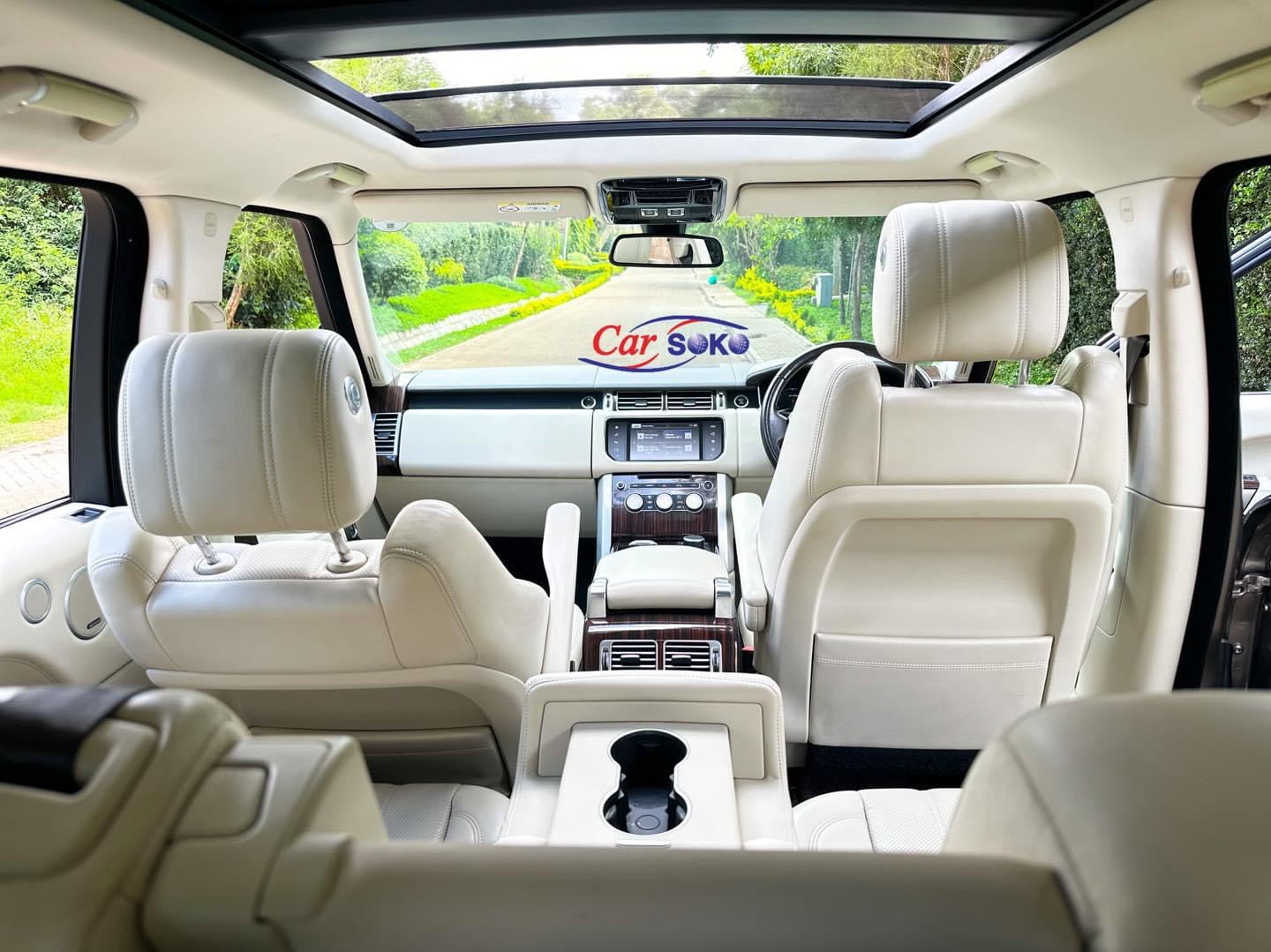 land-rover-rangerover-vogue-2016-1514
