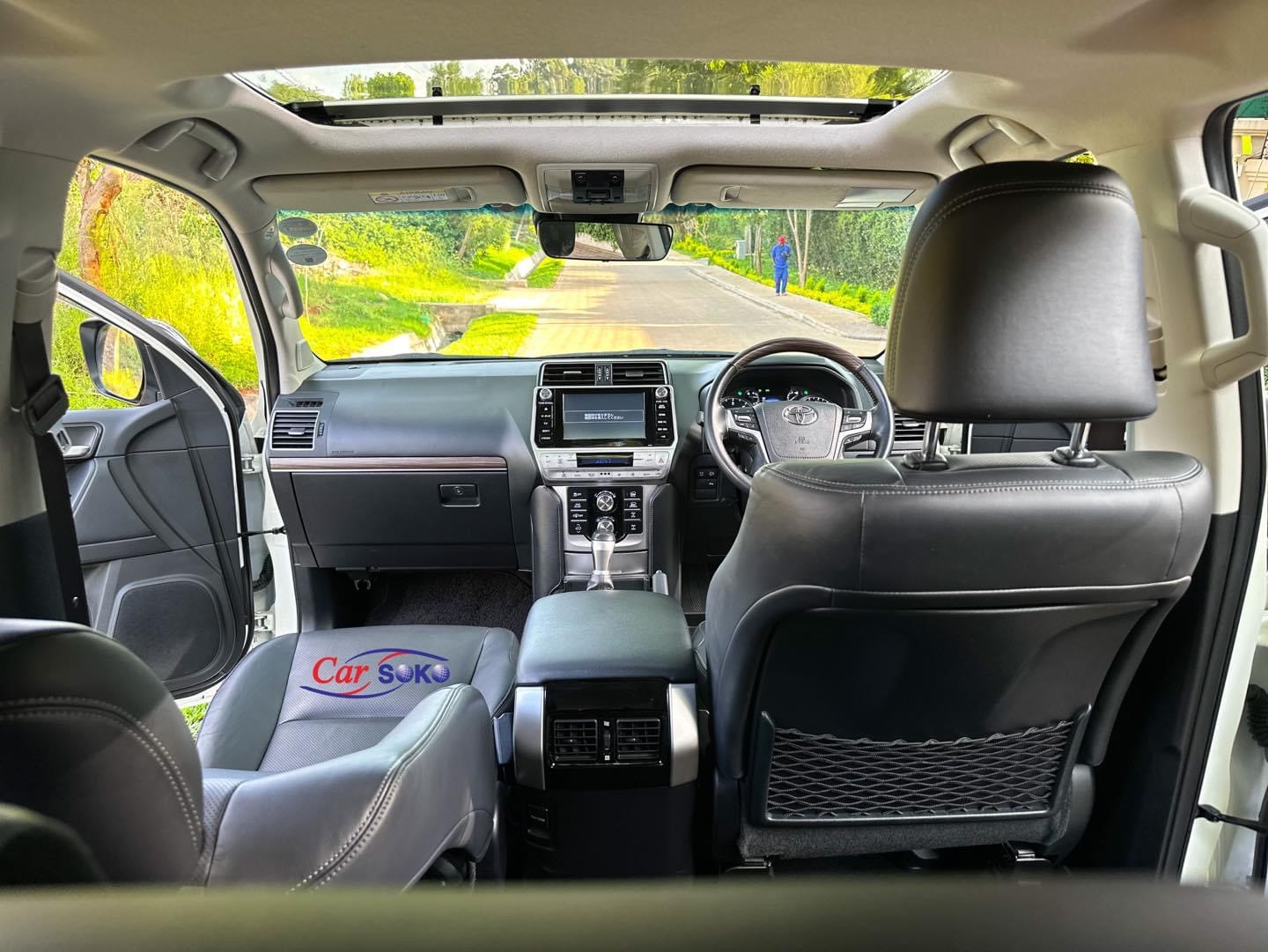 toyota-land-cruiser-prado-2018-1515