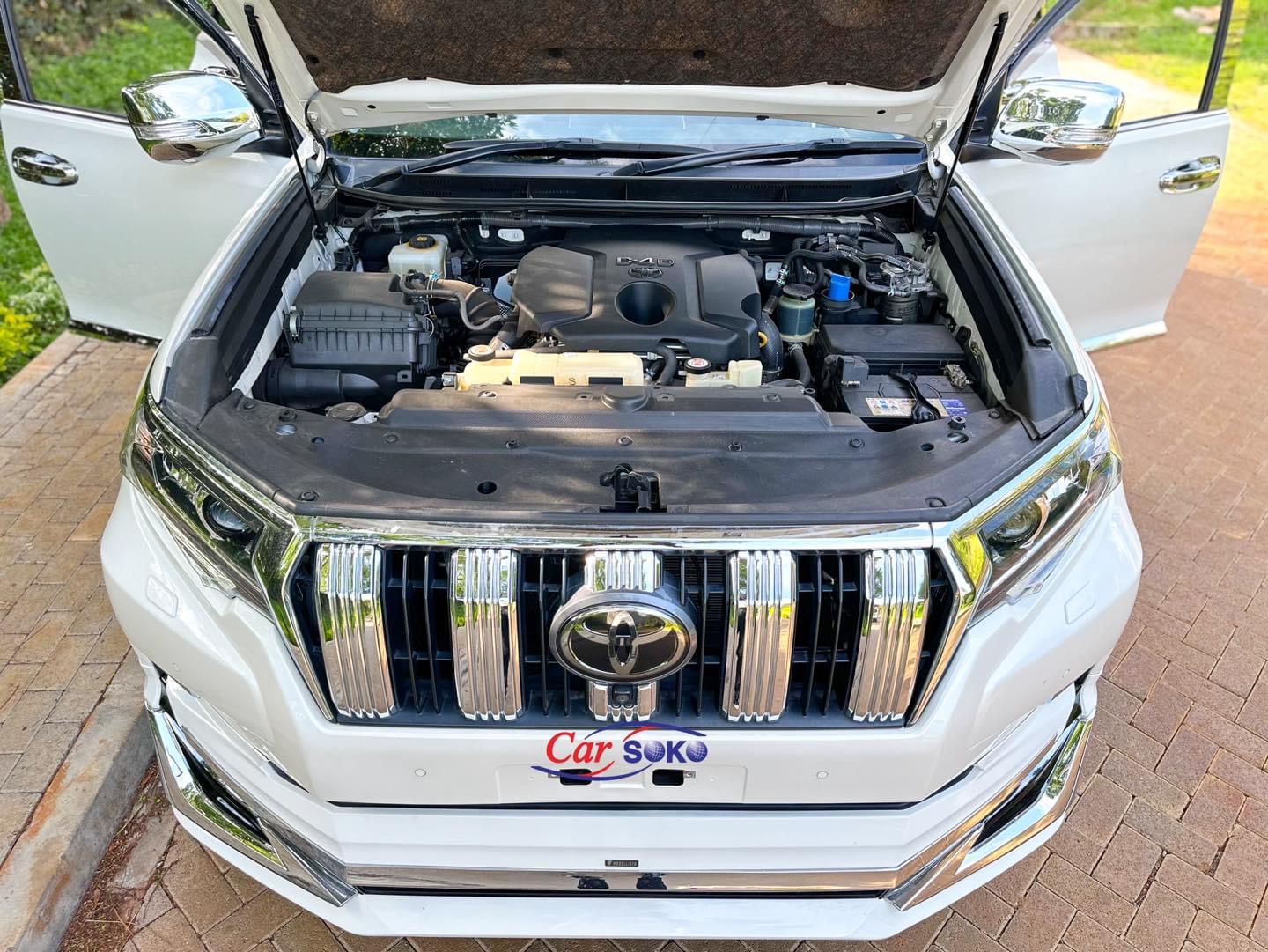 toyota-land-cruiser-prado-2018-1515
