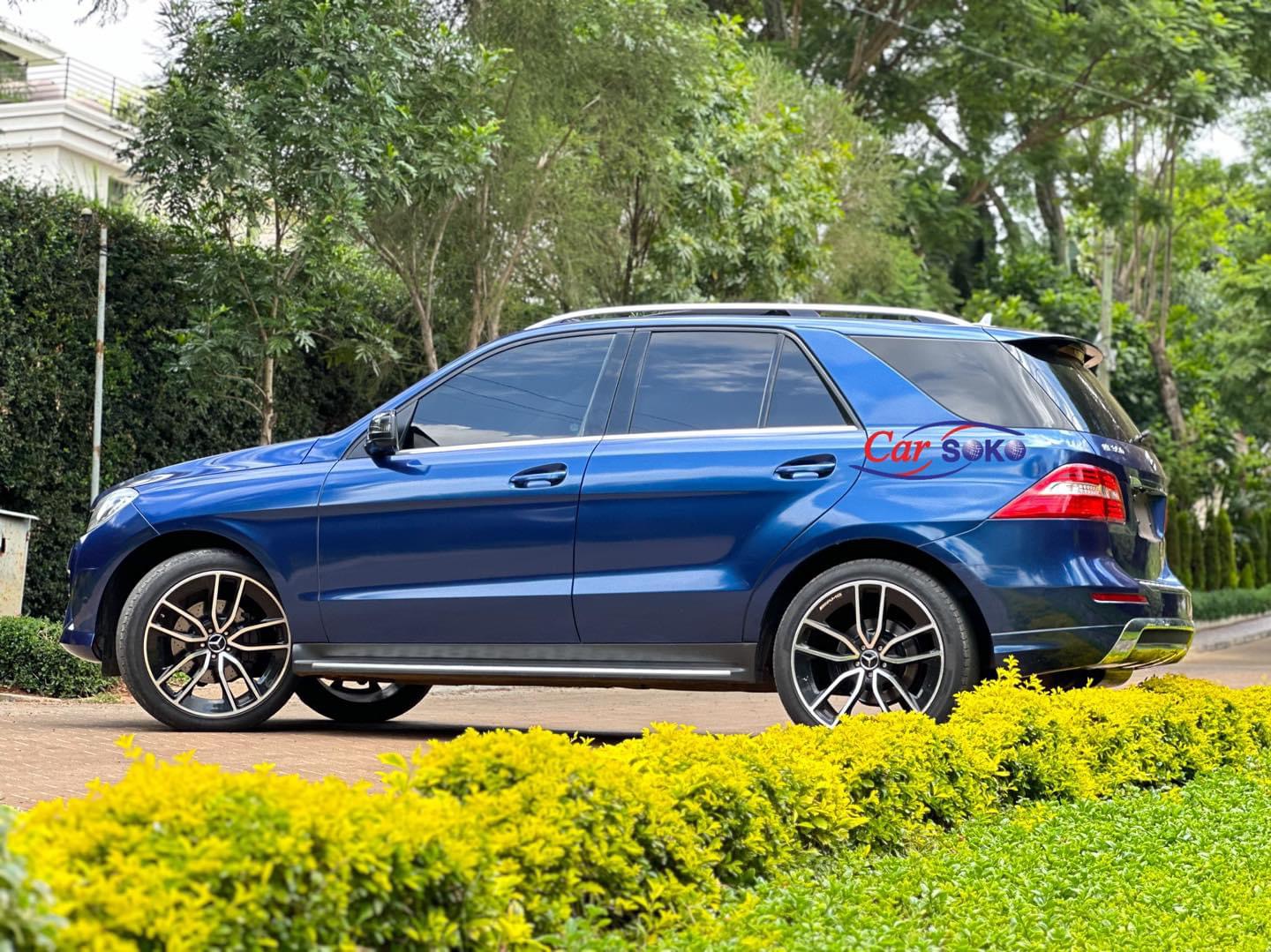 mercedes-benz-ml-350-2014-1516