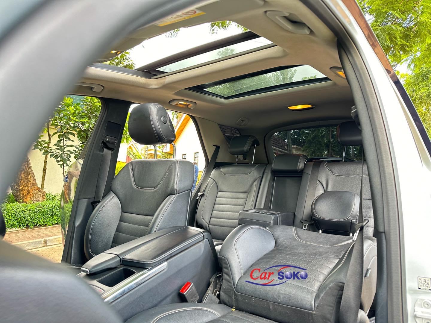 mercedes-benz-ml-350-2014-1516