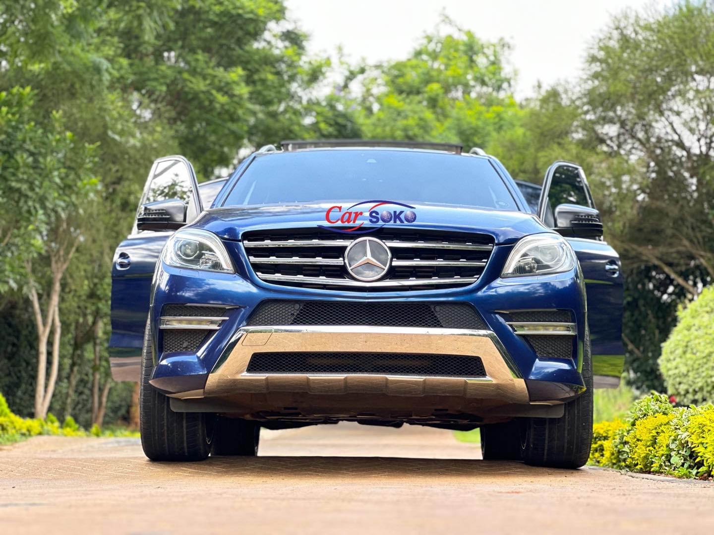 mercedes-benz-ml-350-2014-1516