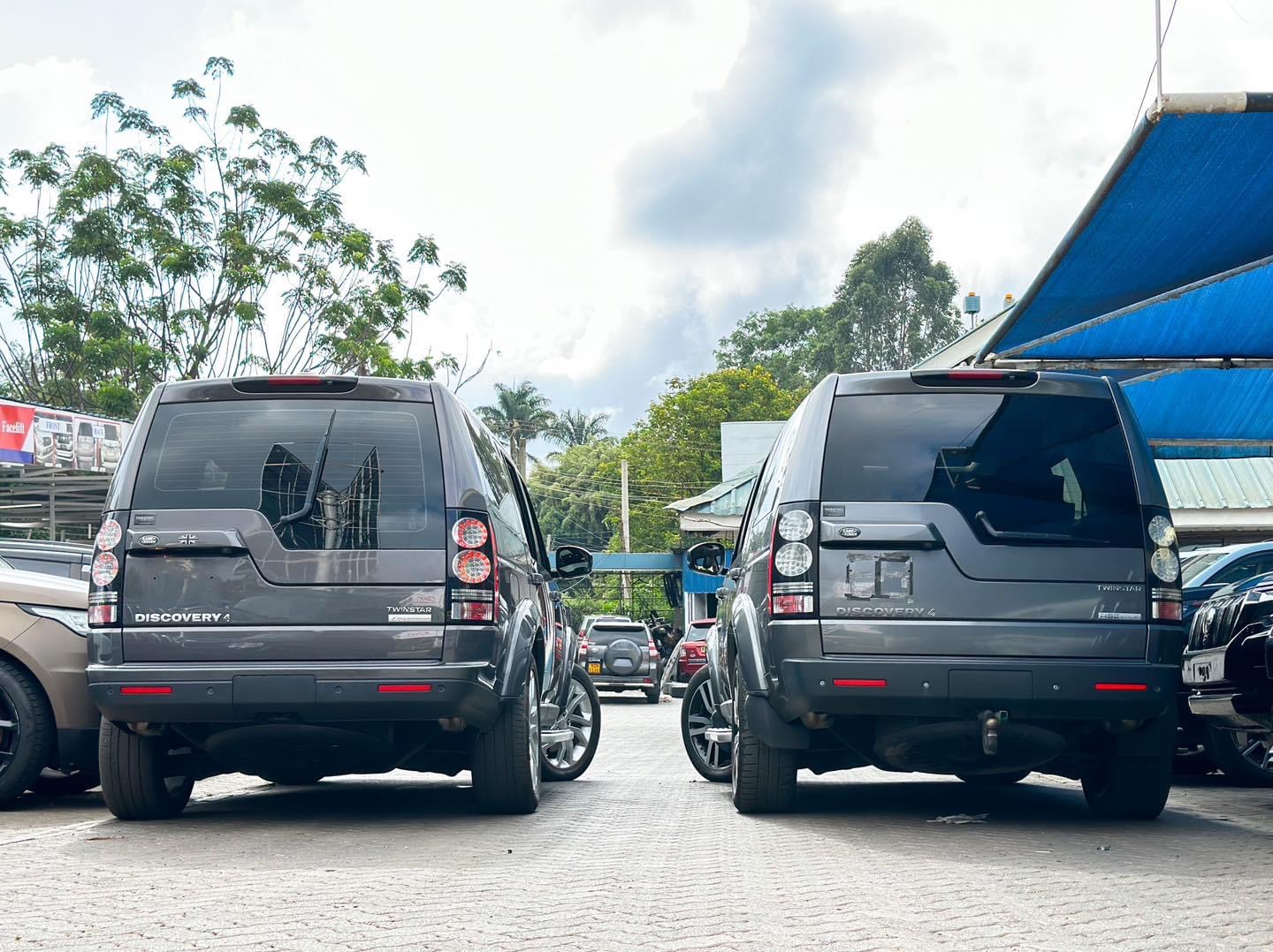 land-rover-discovery-iv-2016-1517