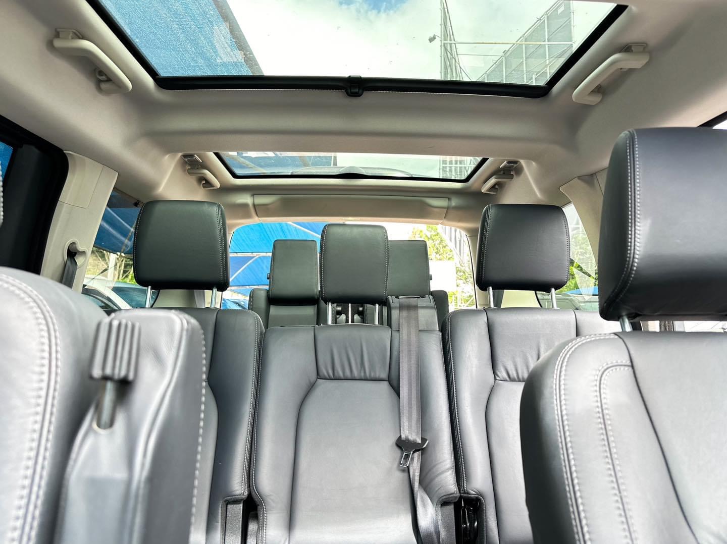 land-rover-discovery-iv-2016-1517