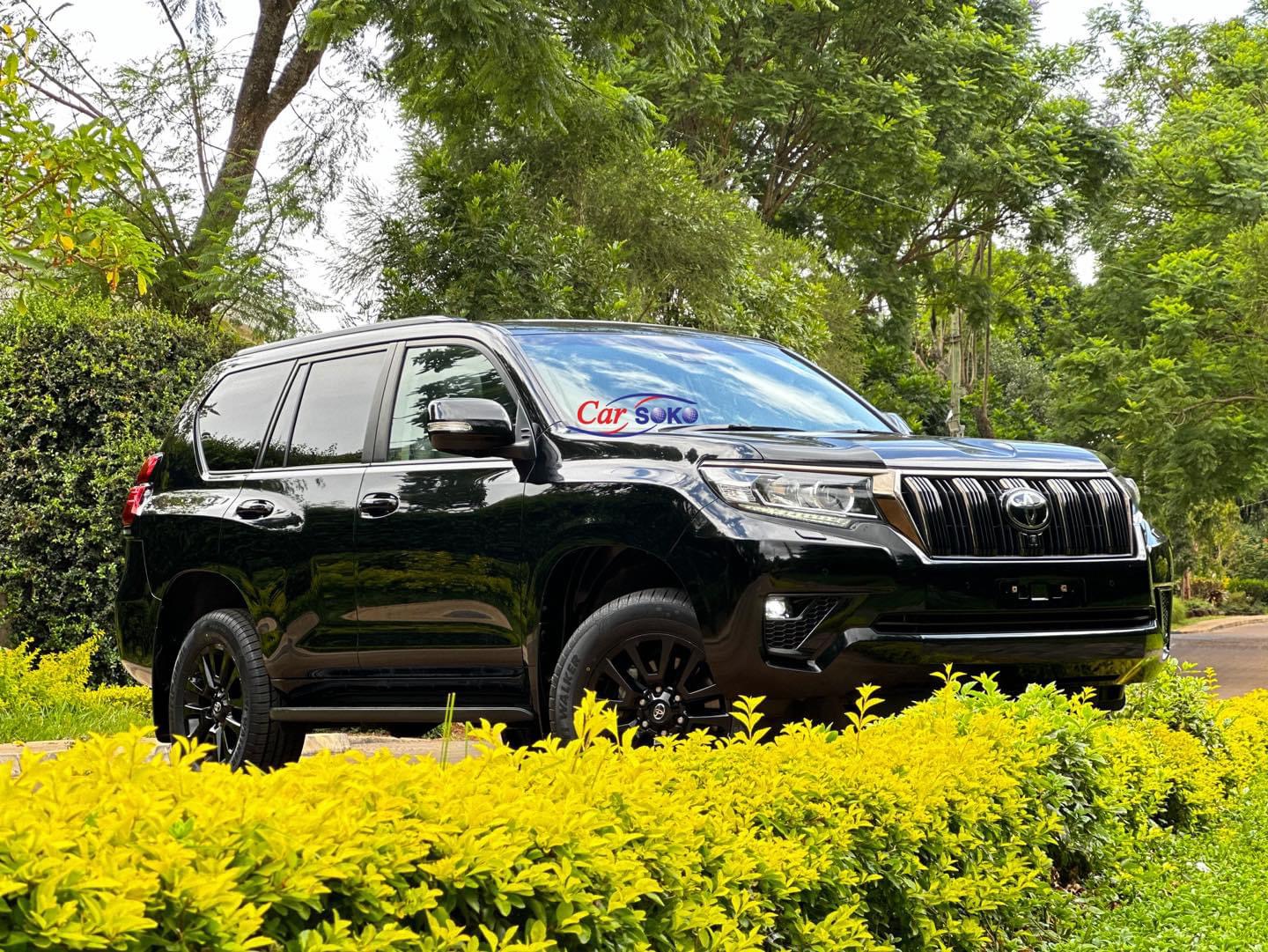 toyota-land-cruiser-prado-2020-1518