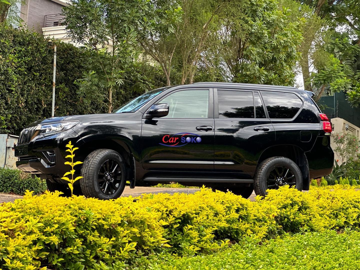 toyota-land-cruiser-prado-2020-1518