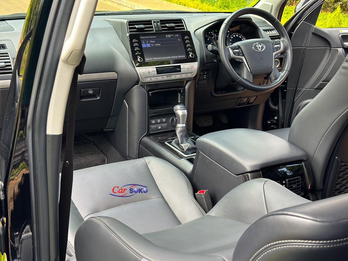 toyota-land-cruiser-prado-2020-1518