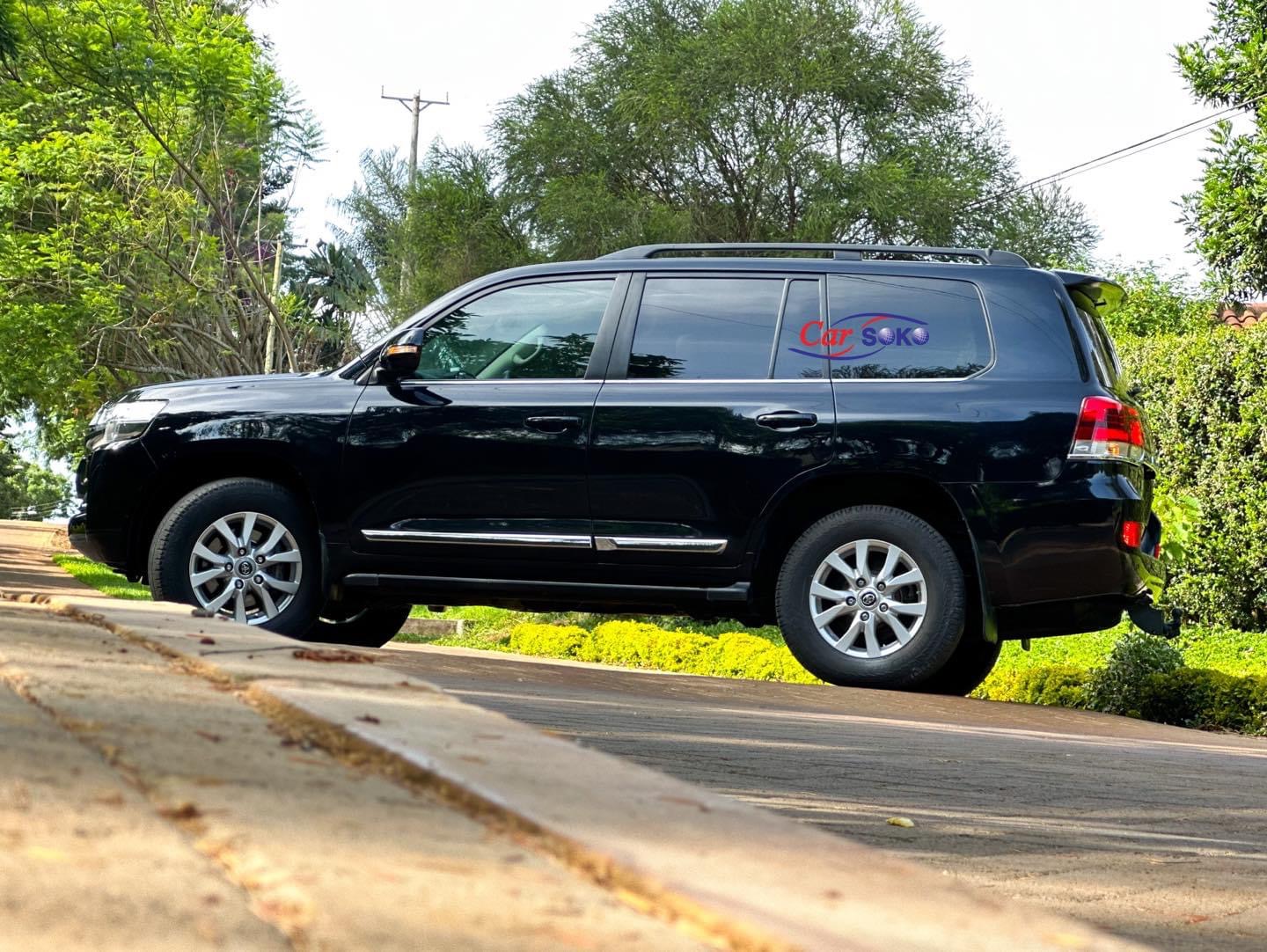 toyota-land-cruiser-2016-1519