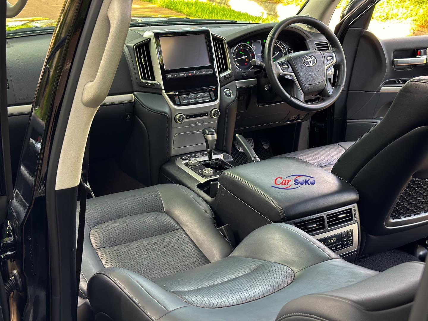 toyota-land-cruiser-2016-1519