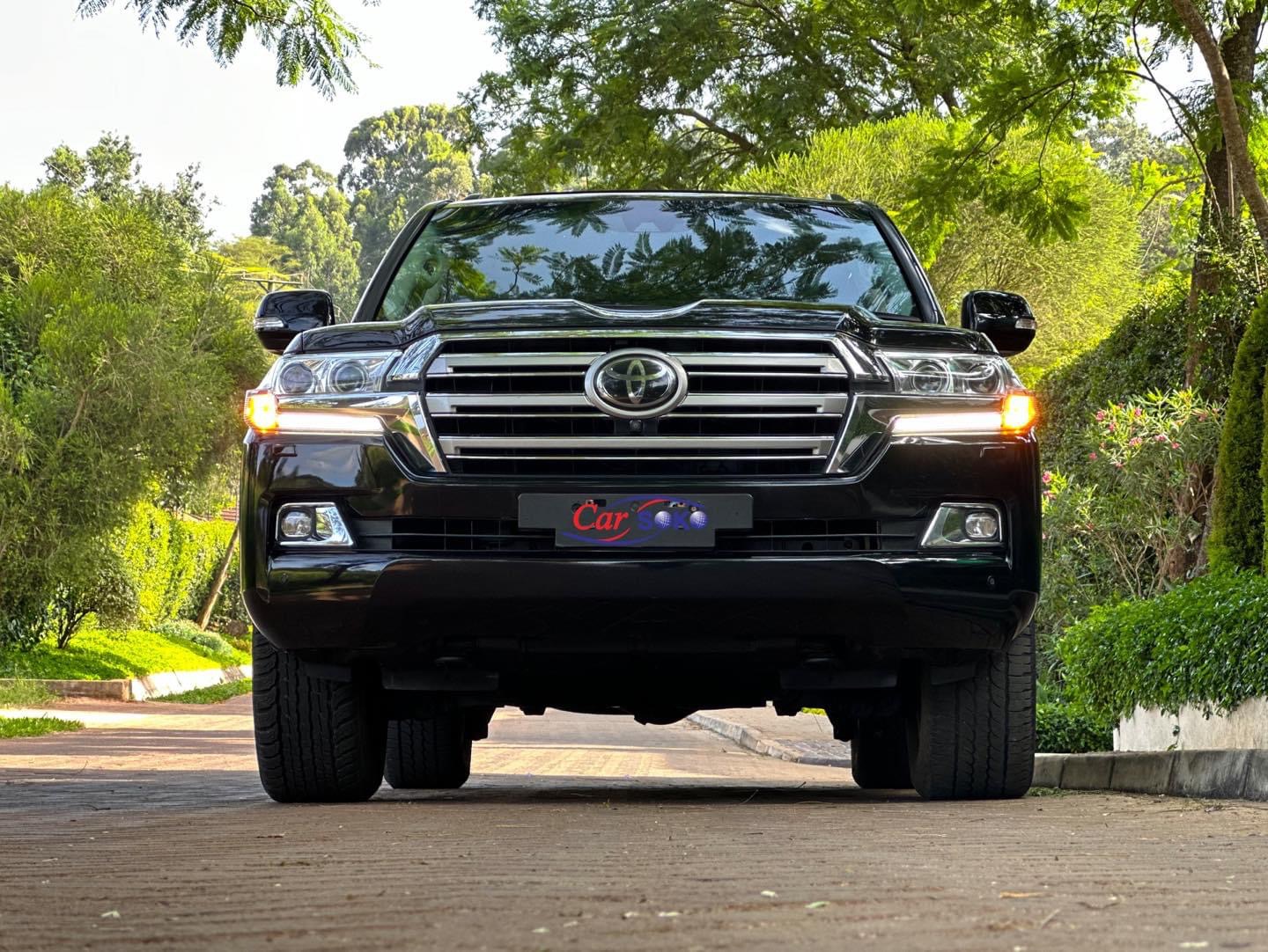 toyota-land-cruiser-2016-1519