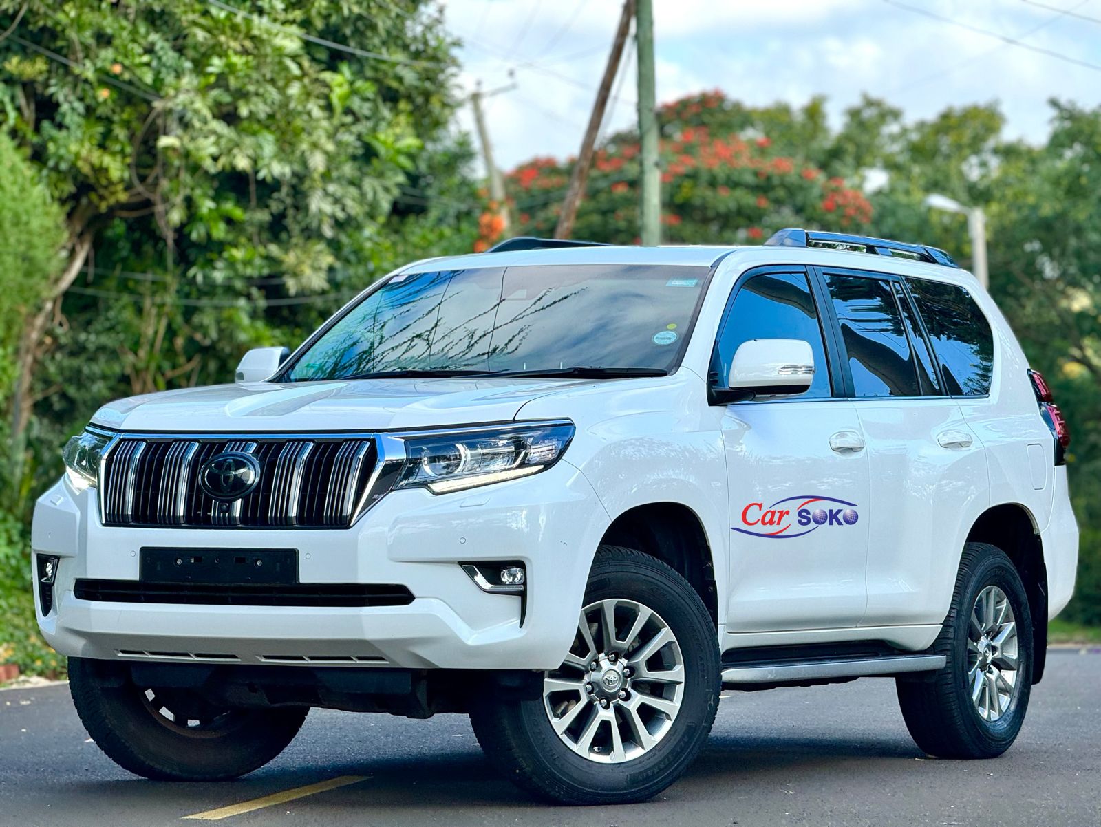 toyota-land-cruiser-prado-2018-1520