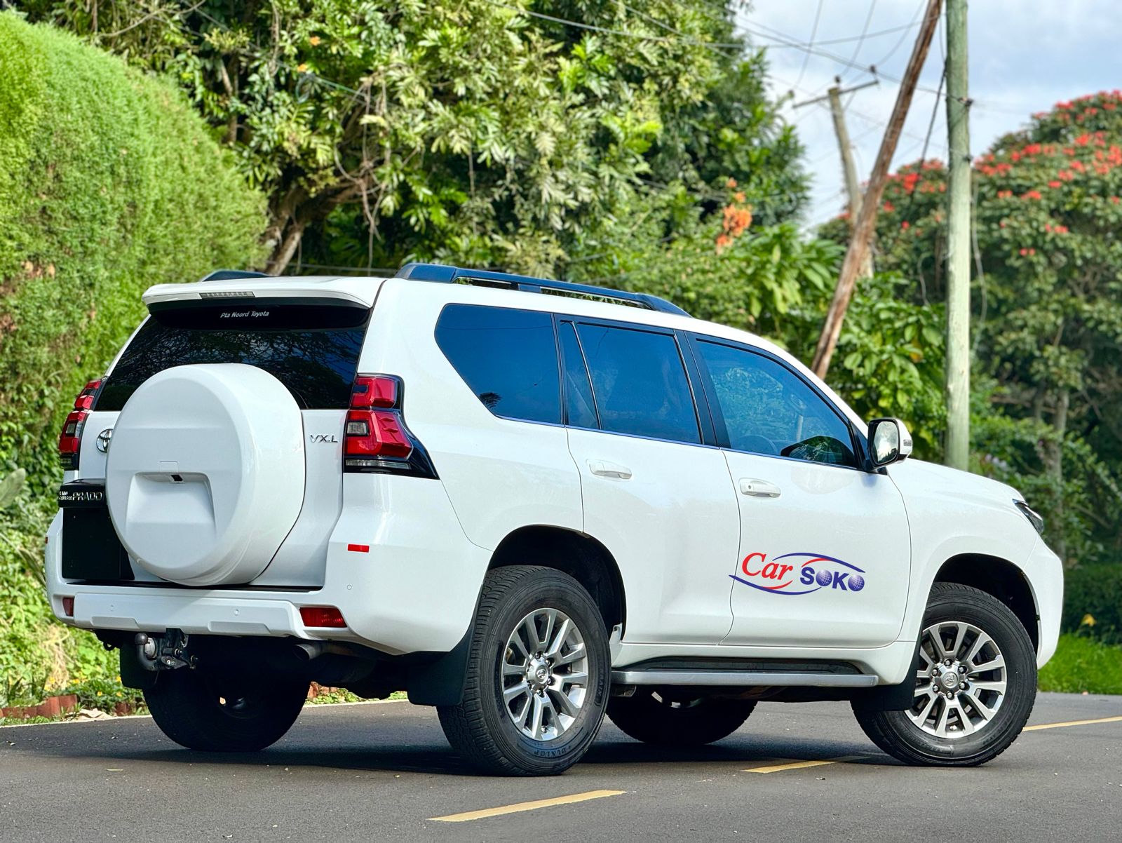 toyota-land-cruiser-prado-2018-1520