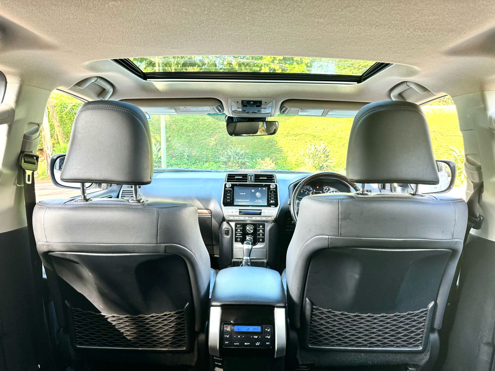 toyota-land-cruiser-prado-2018-1520
