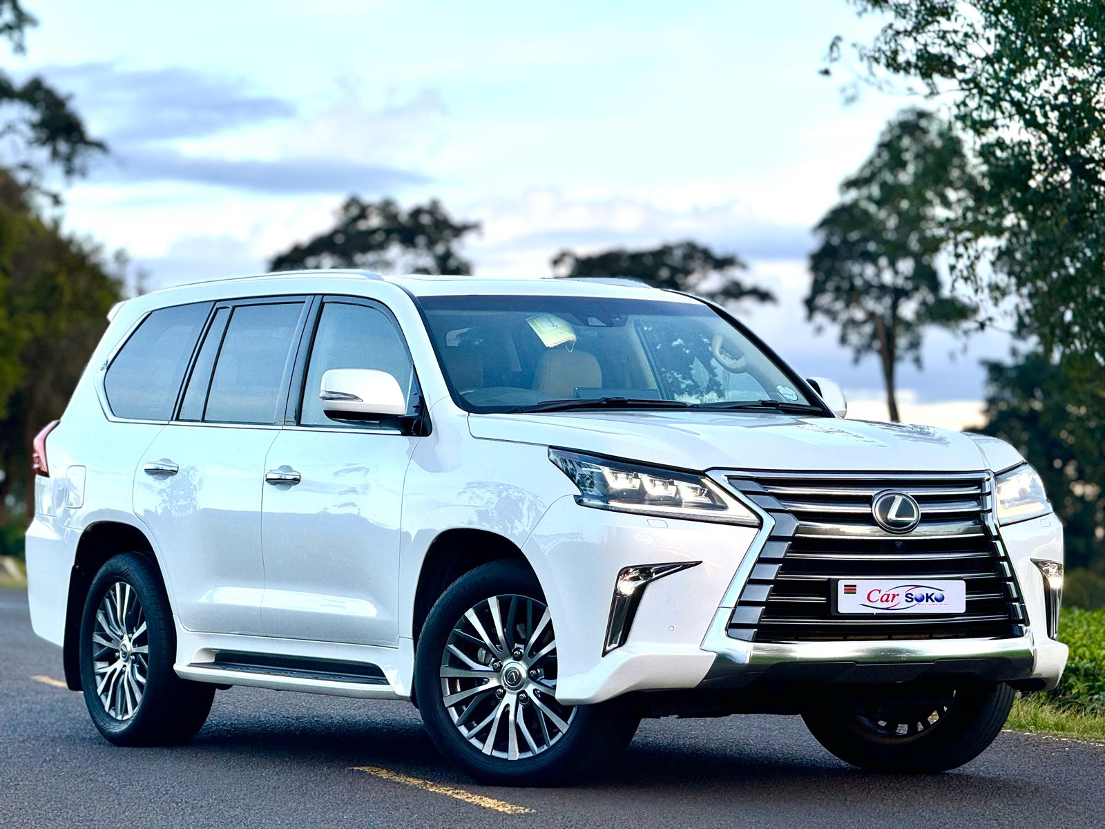 lexus-lx-2018-1521