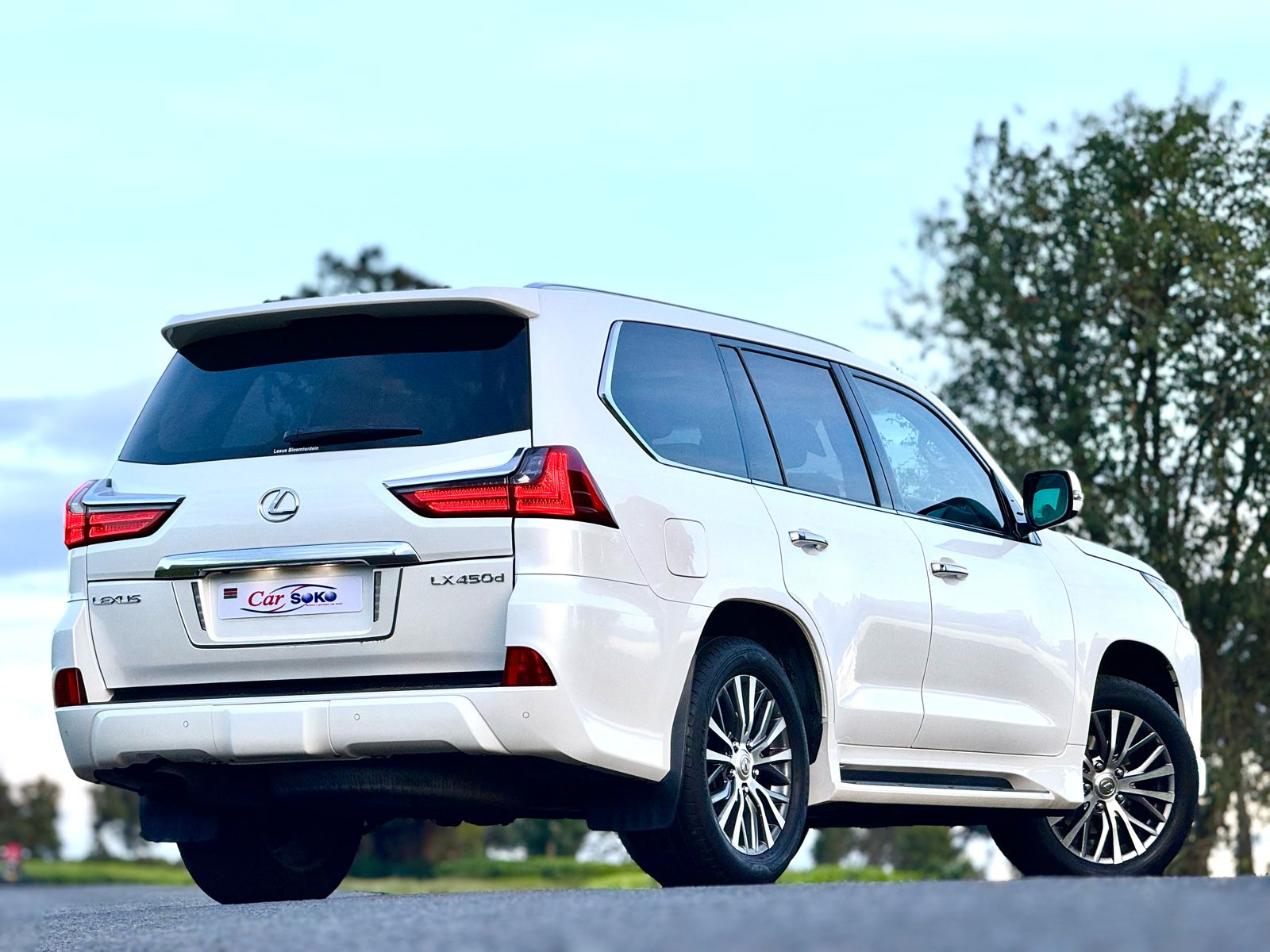 lexus-lx-2018-1521