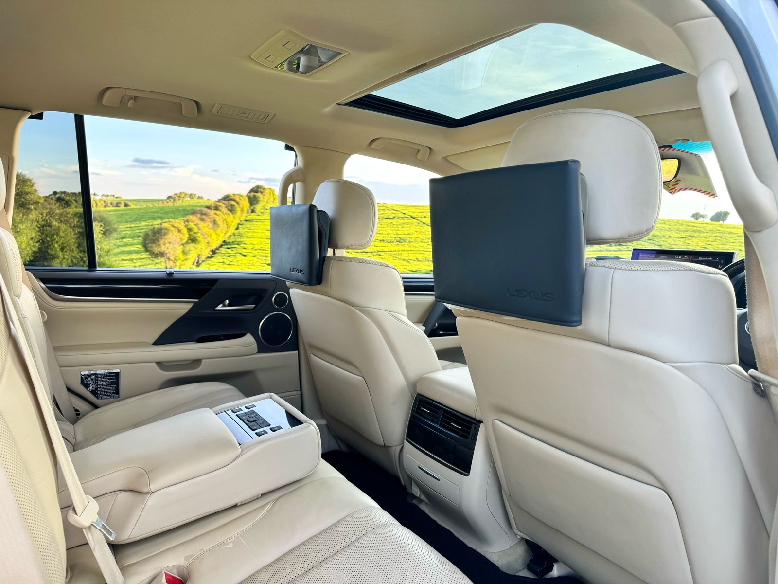 lexus-lx-2018-1521