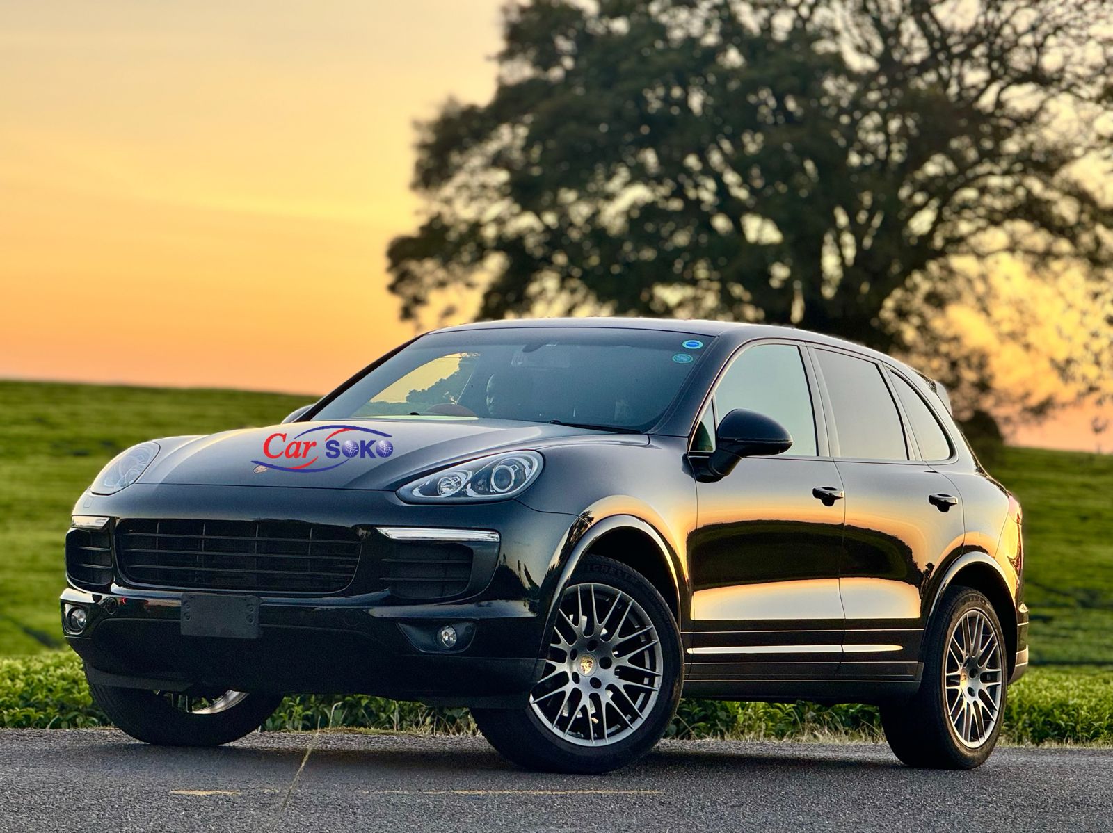 porsche-cayenne-2018-1522