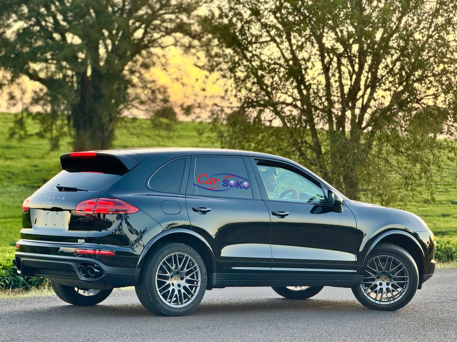 porsche-cayenne-2018-1522