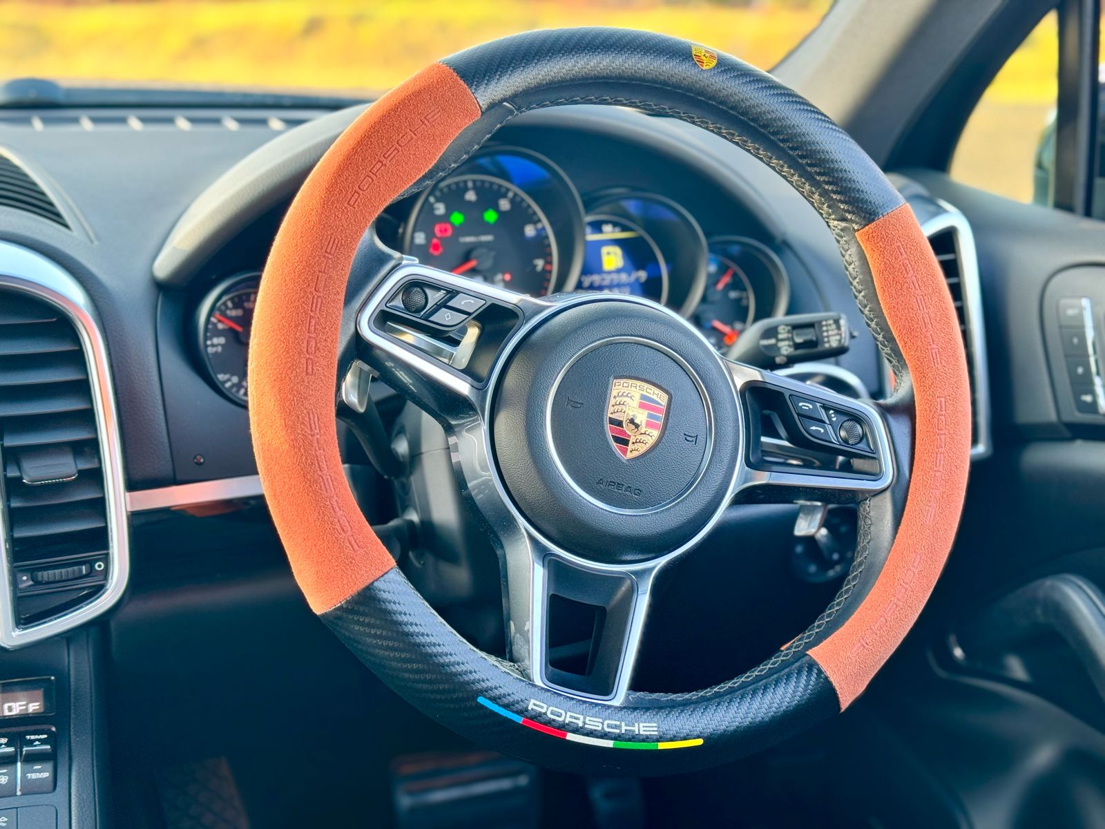 porsche-cayenne-2018-1522