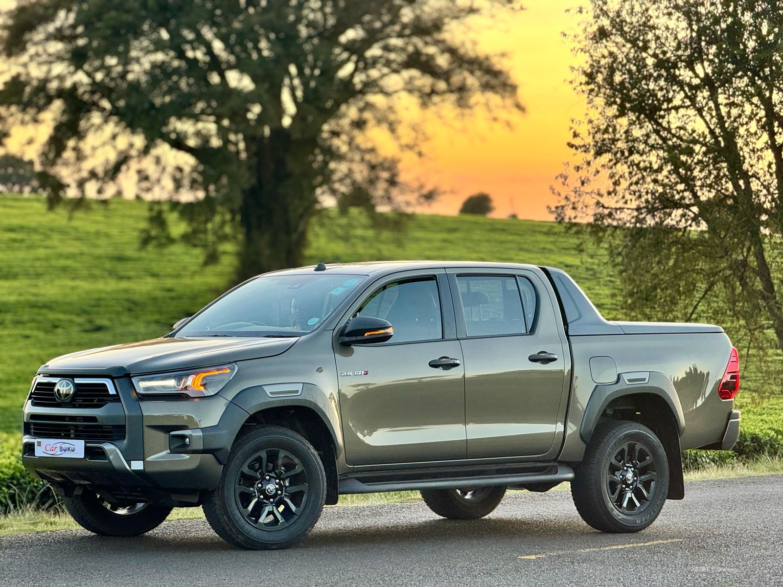 toyota-hilux-2022-1523