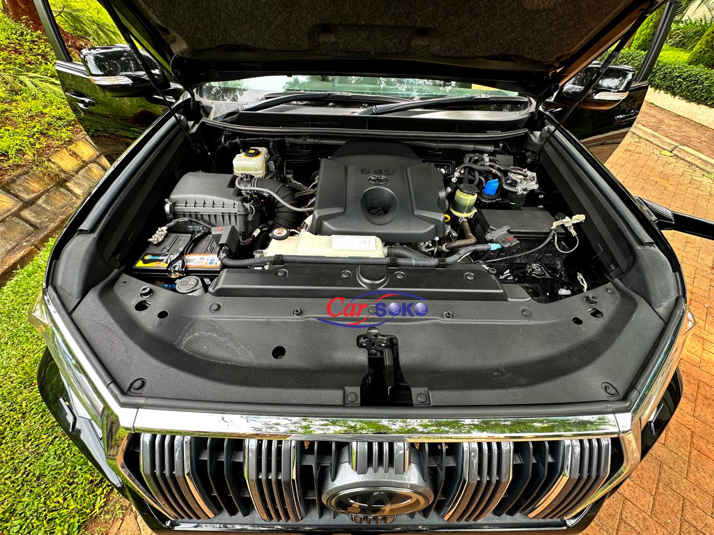 toyota-land-cruiser-prado-2018-1524