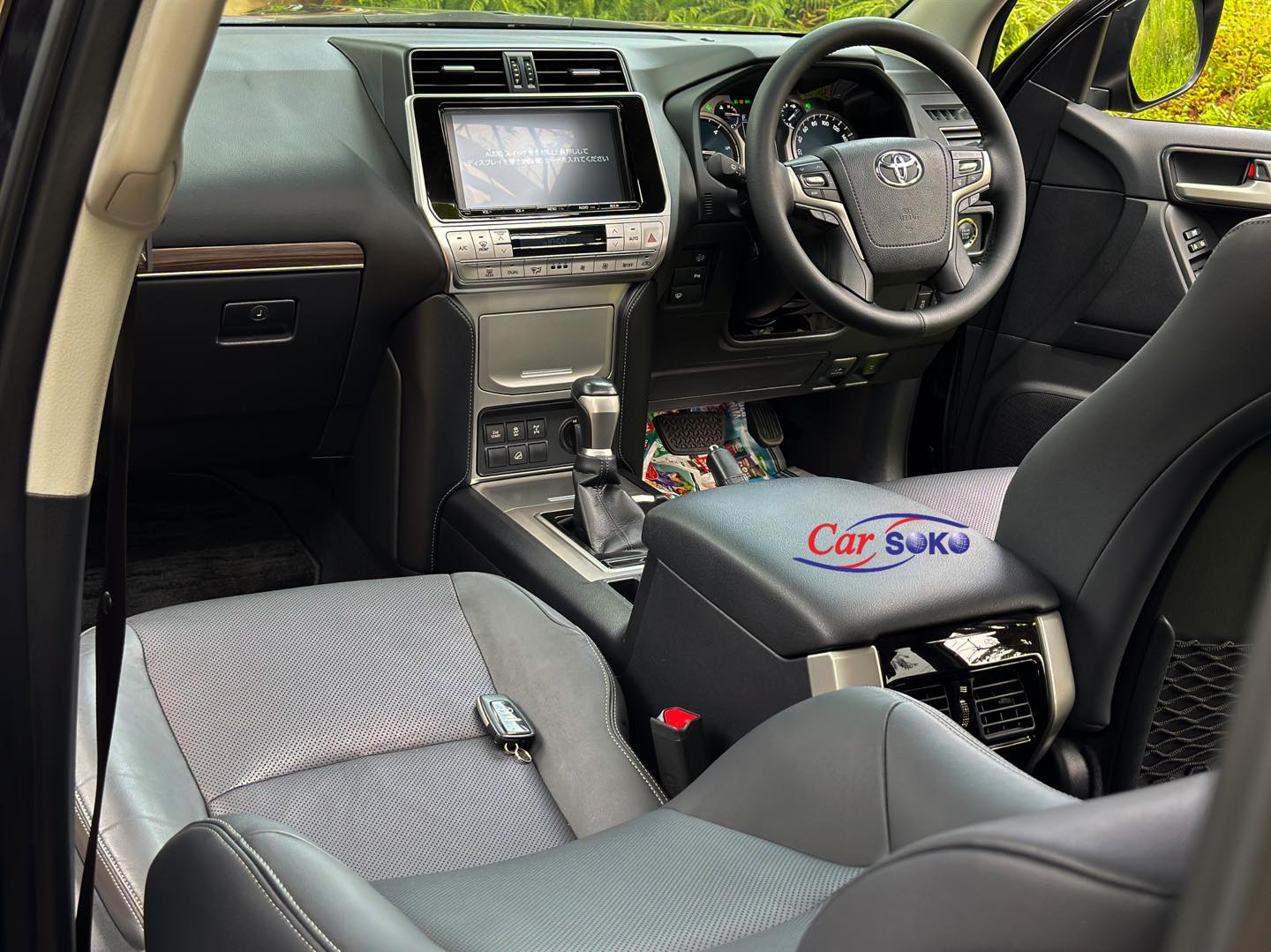toyota-land-cruiser-prado-2018-1524