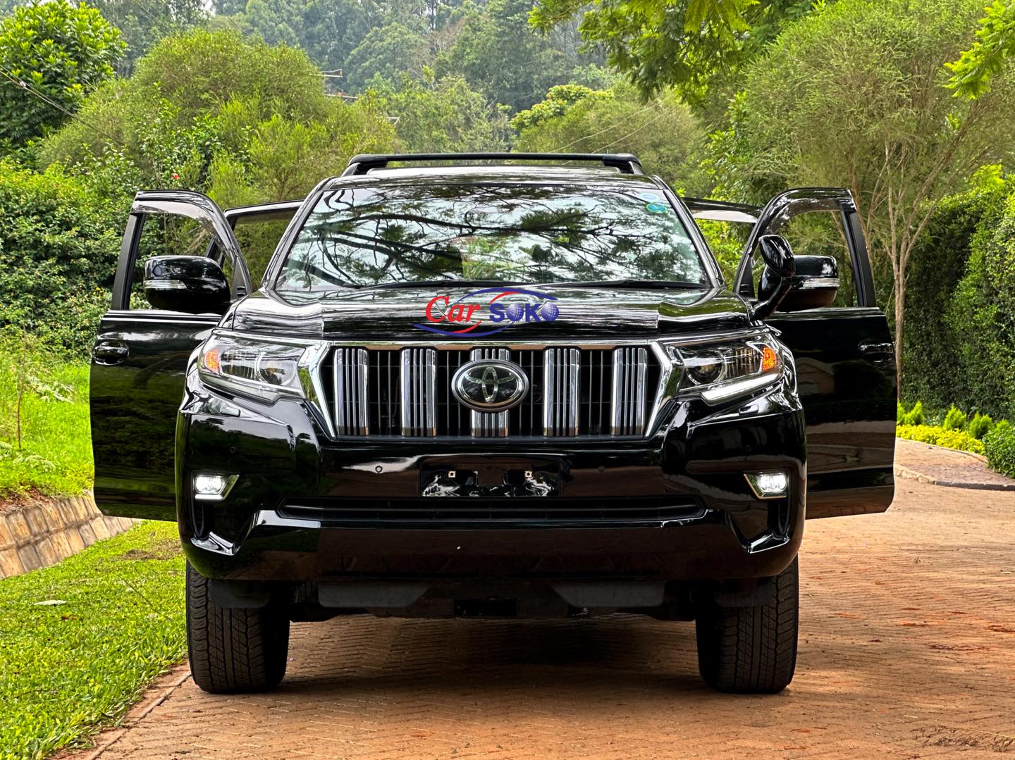 toyota-land-cruiser-prado-2018-1524
