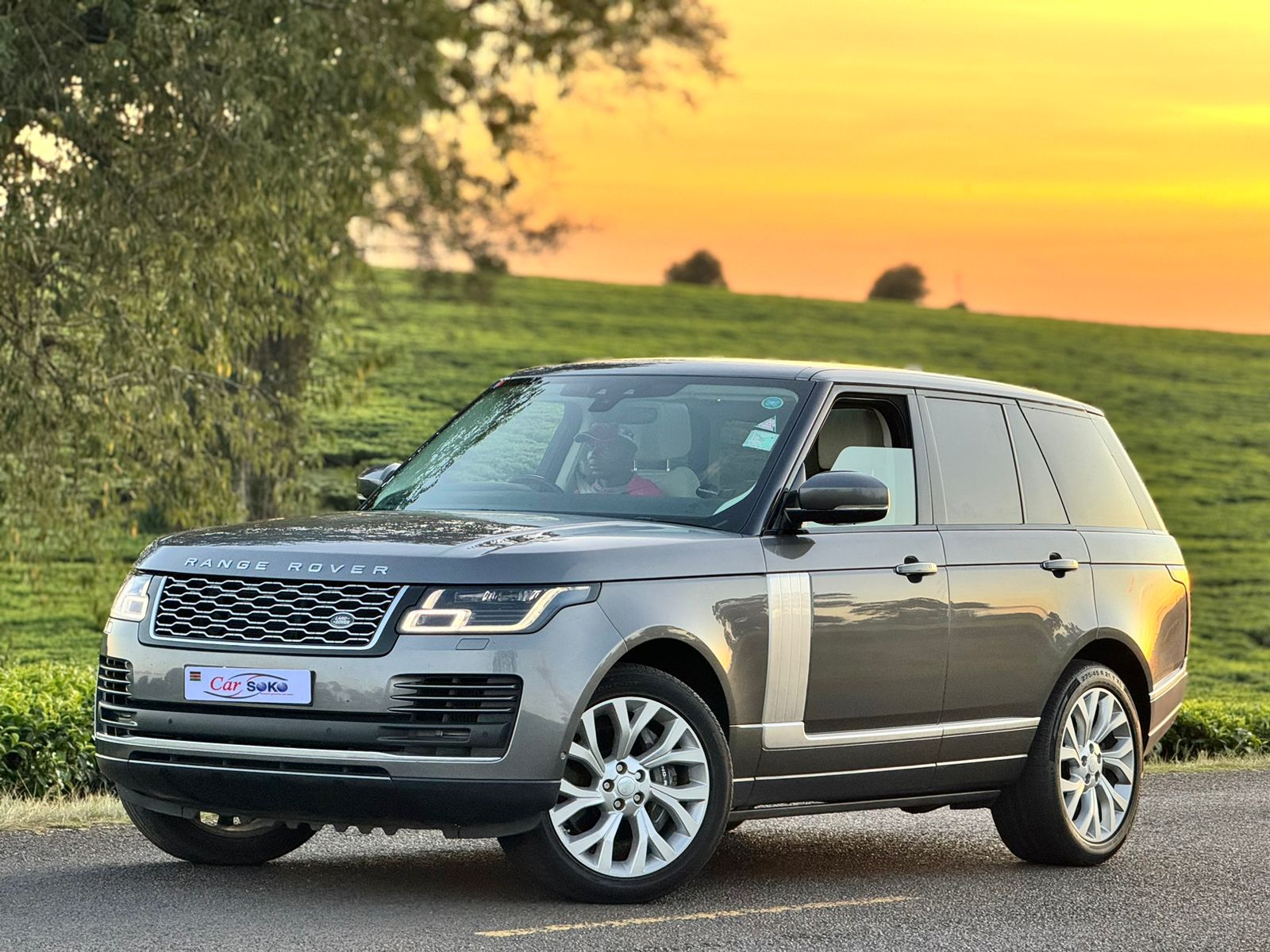 land-rover-rangerover-vogue-2018-1525