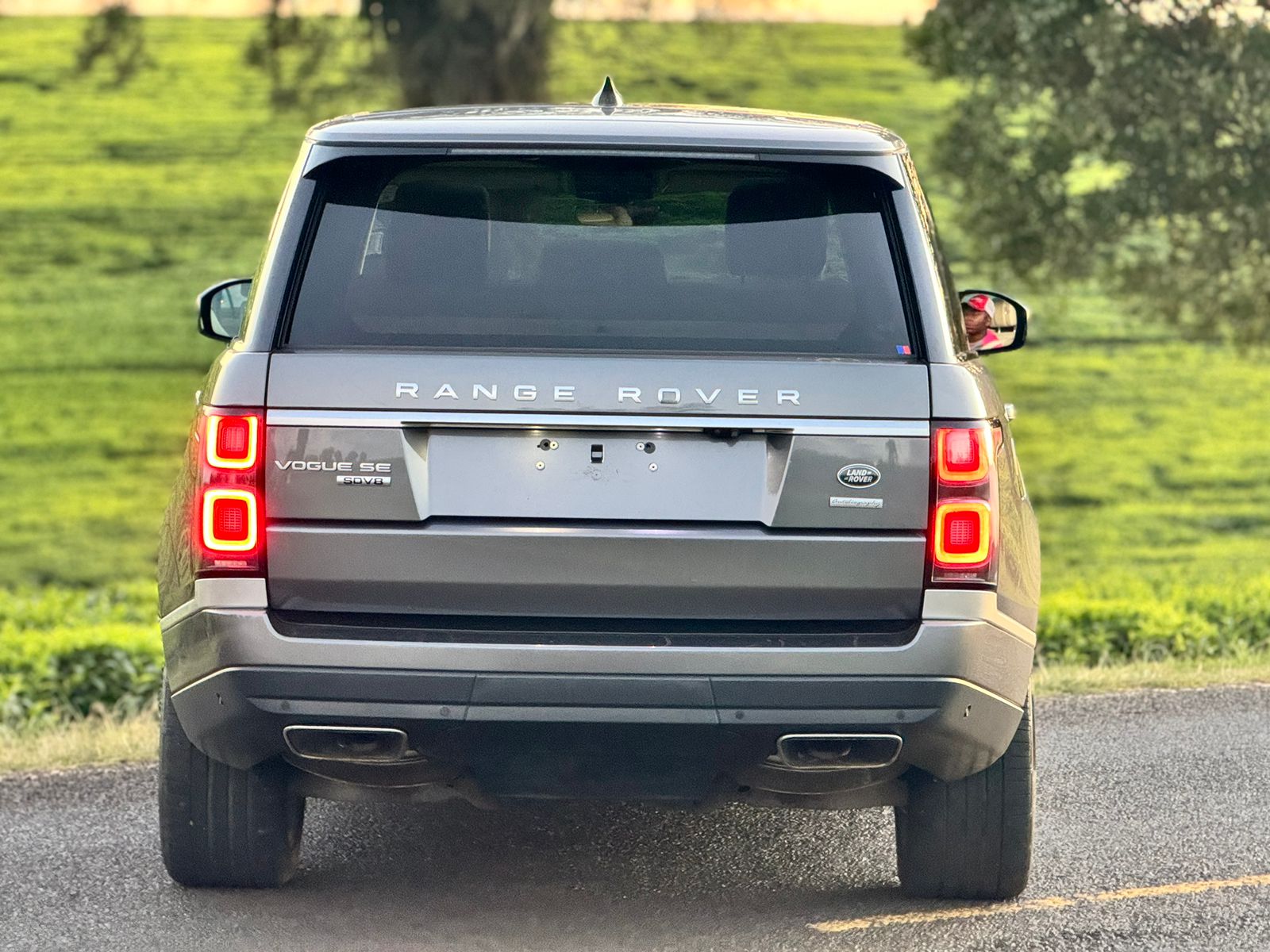 land-rover-rangerover-vogue-2018-1525
