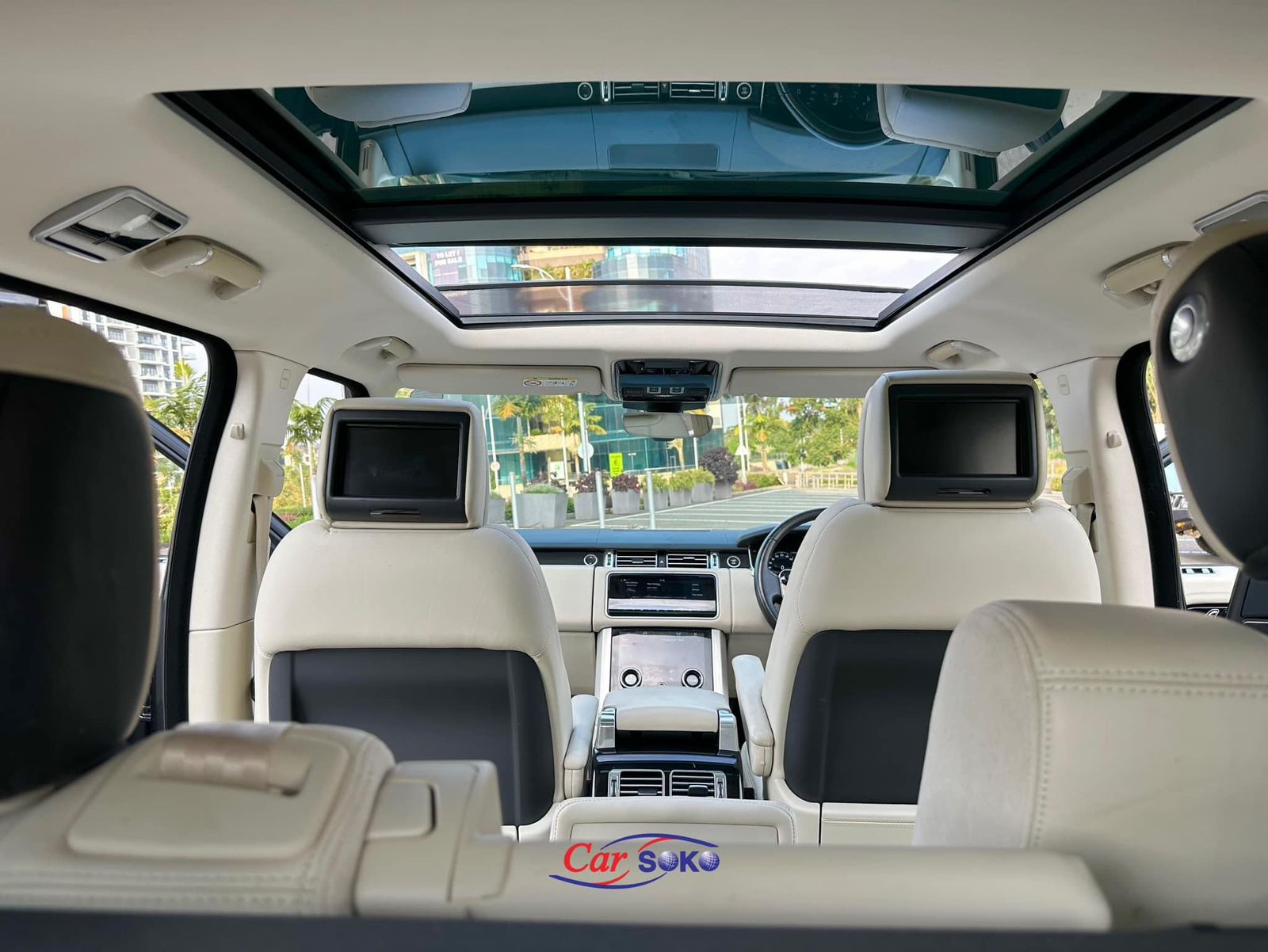 land-rover-rangerover-vogue-2018-1525