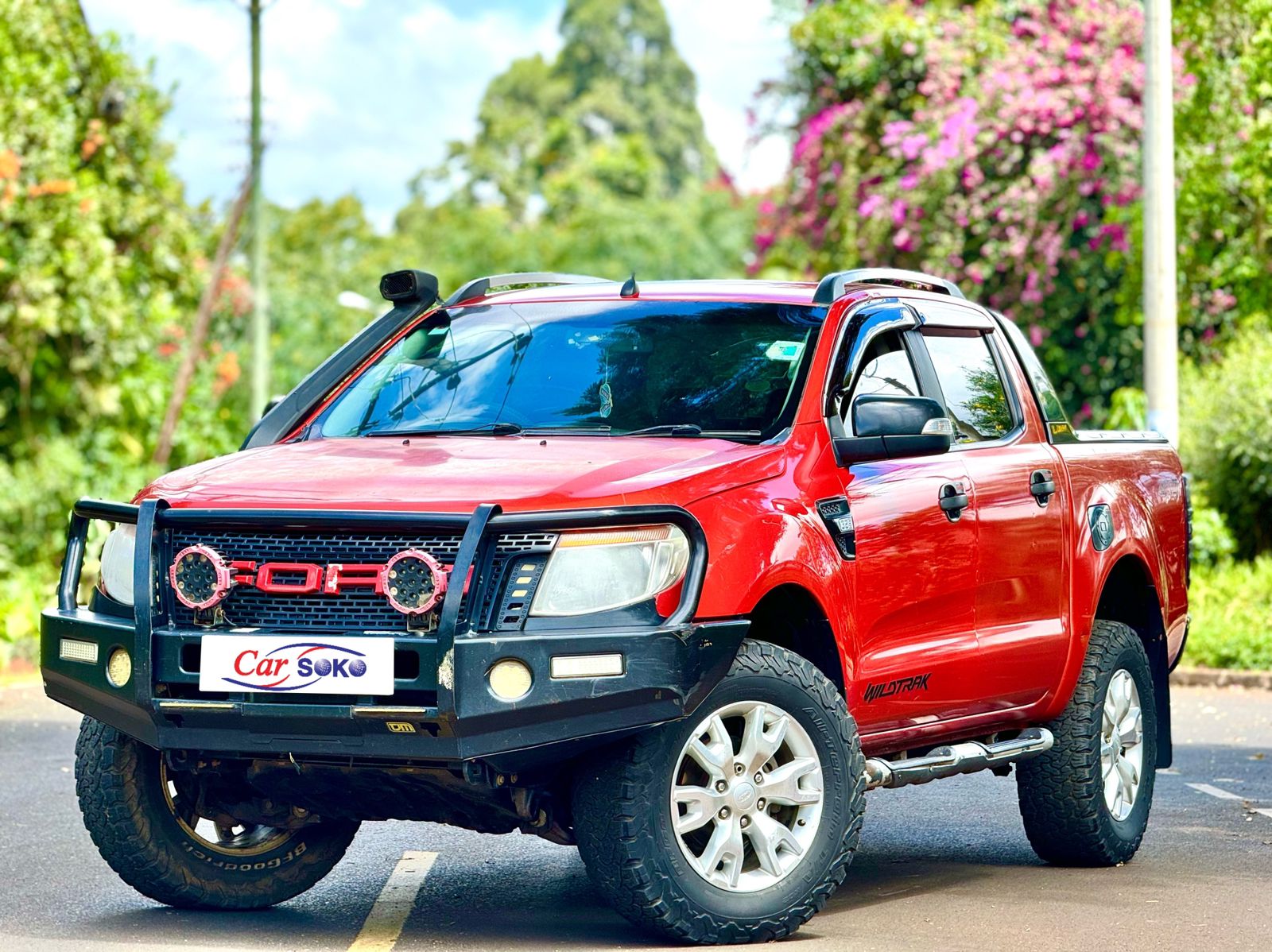 ford-ranger-2013-1526