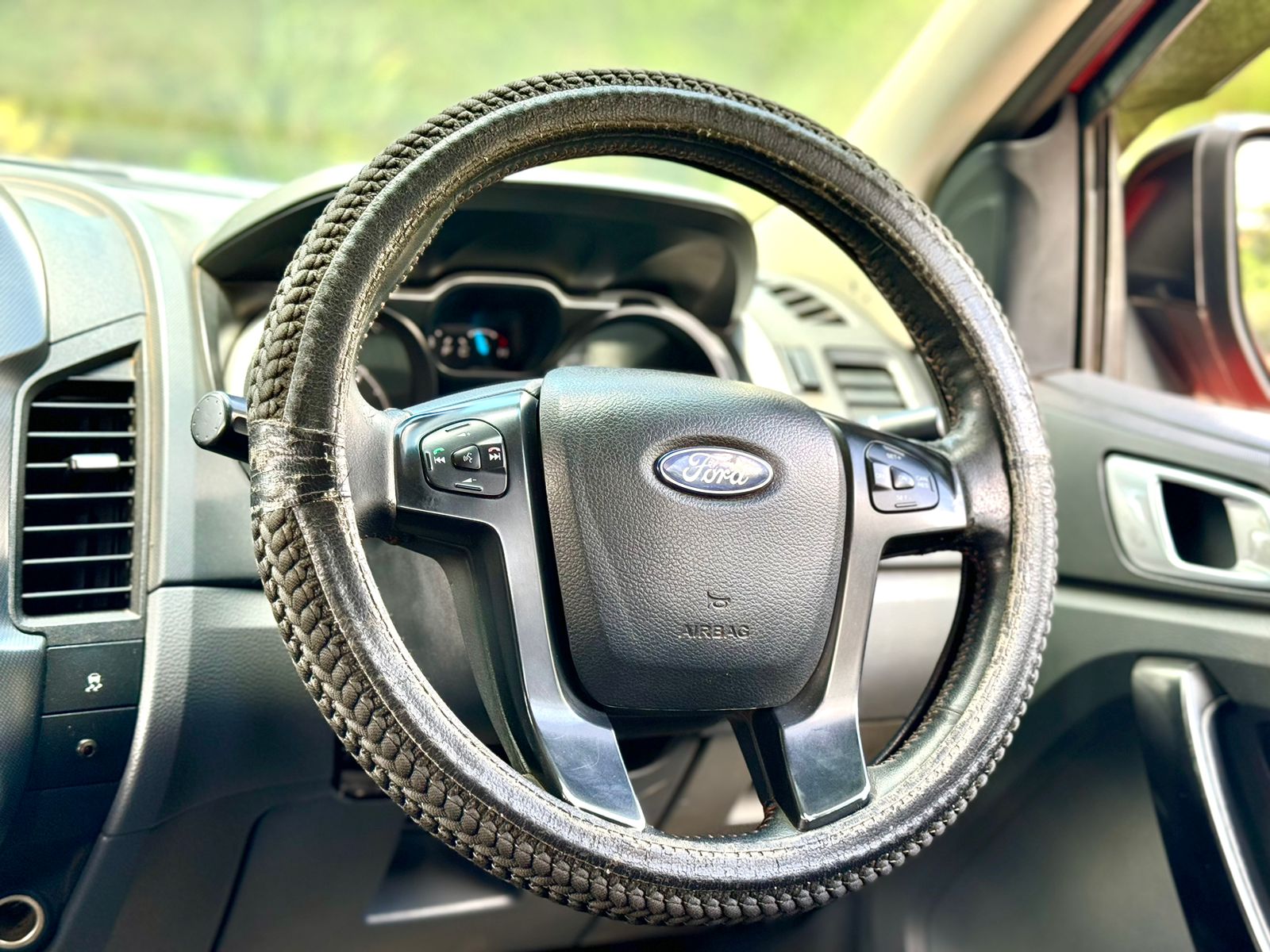 ford-ranger-2013-1526