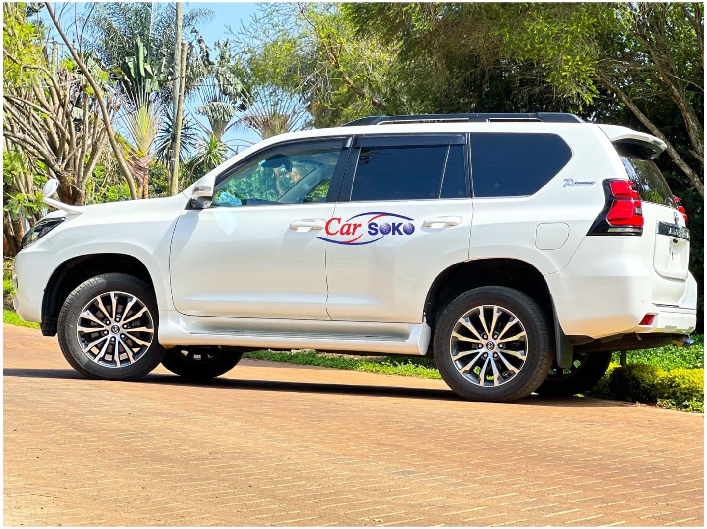 toyota-land-cruiser-prado-2018-1527